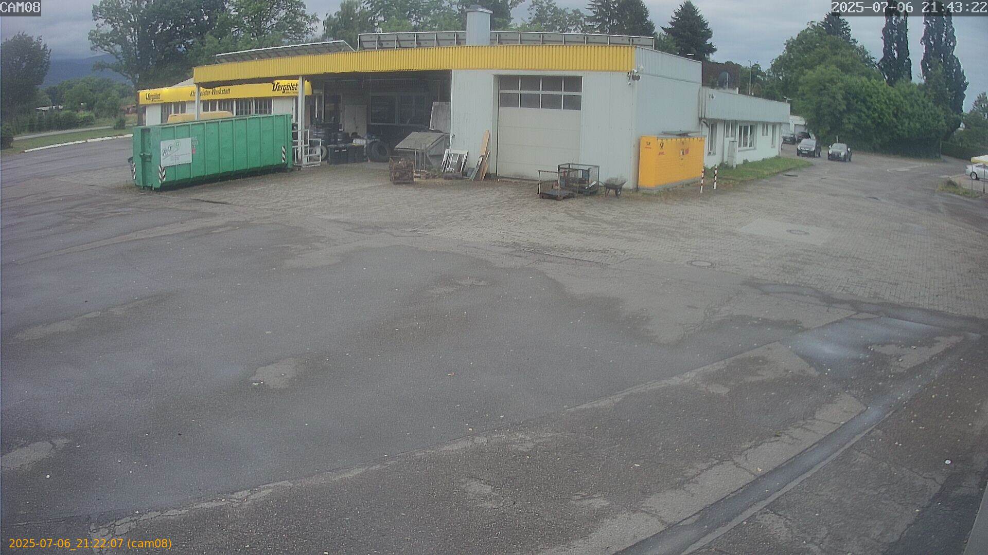 thumbnail_20250706212207