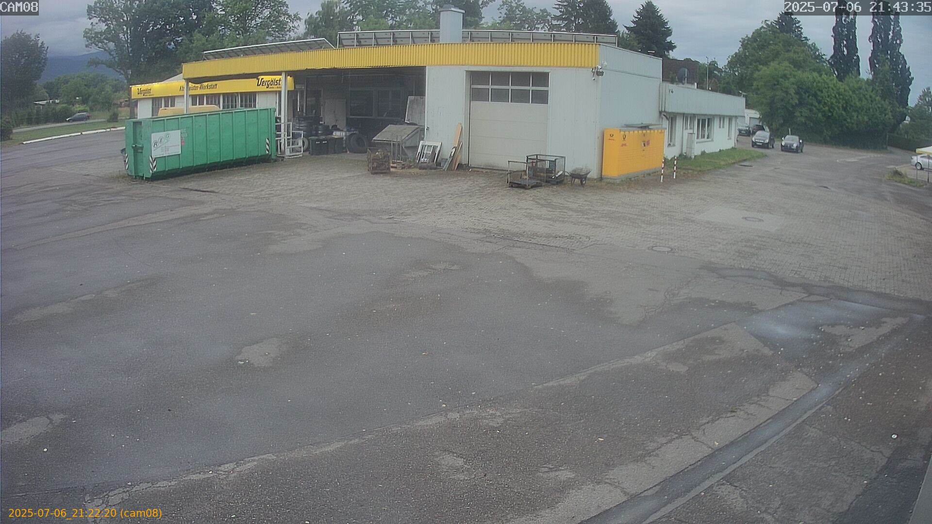 thumbnail_20250706212220