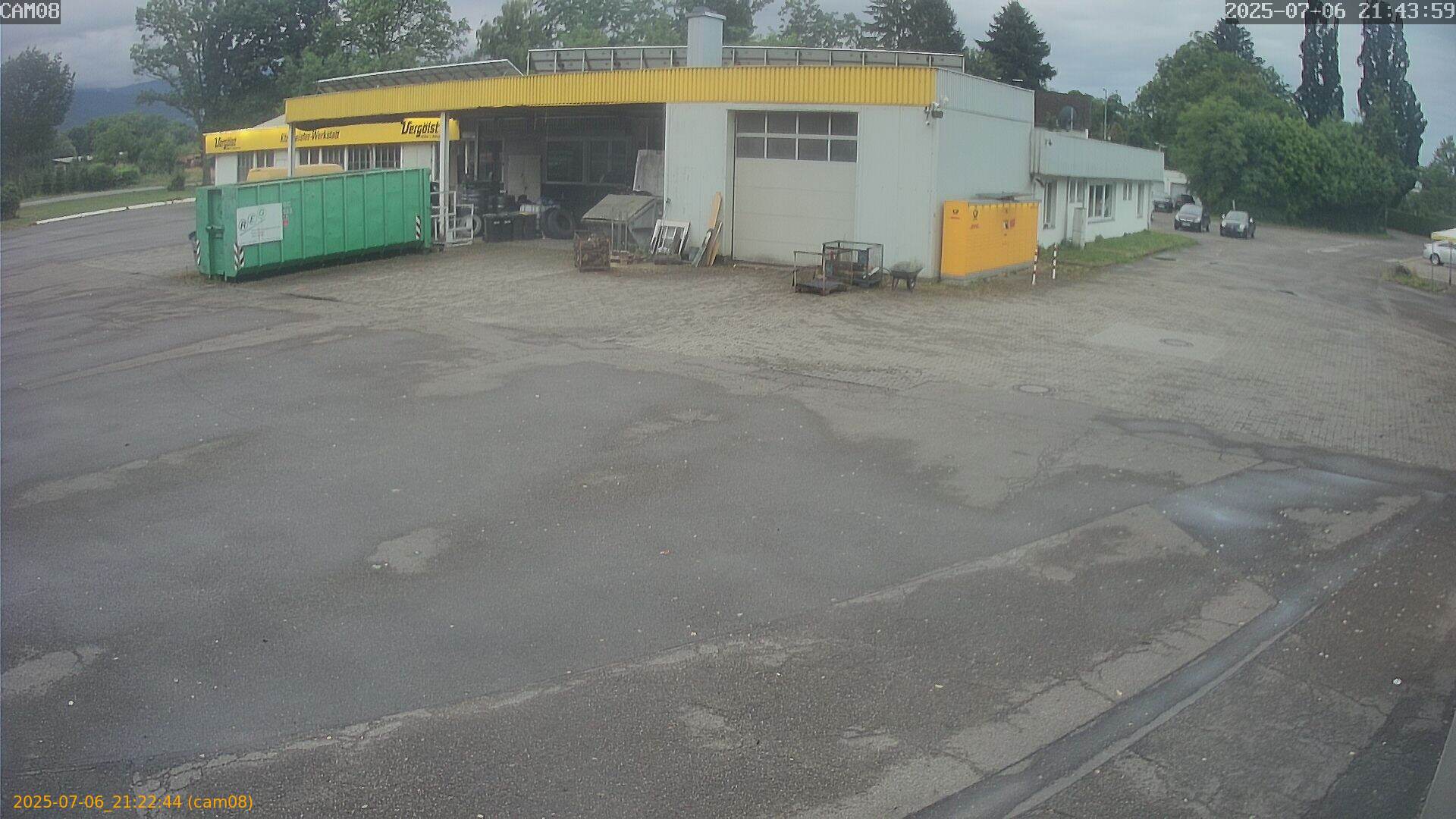 thumbnail_20250706212244