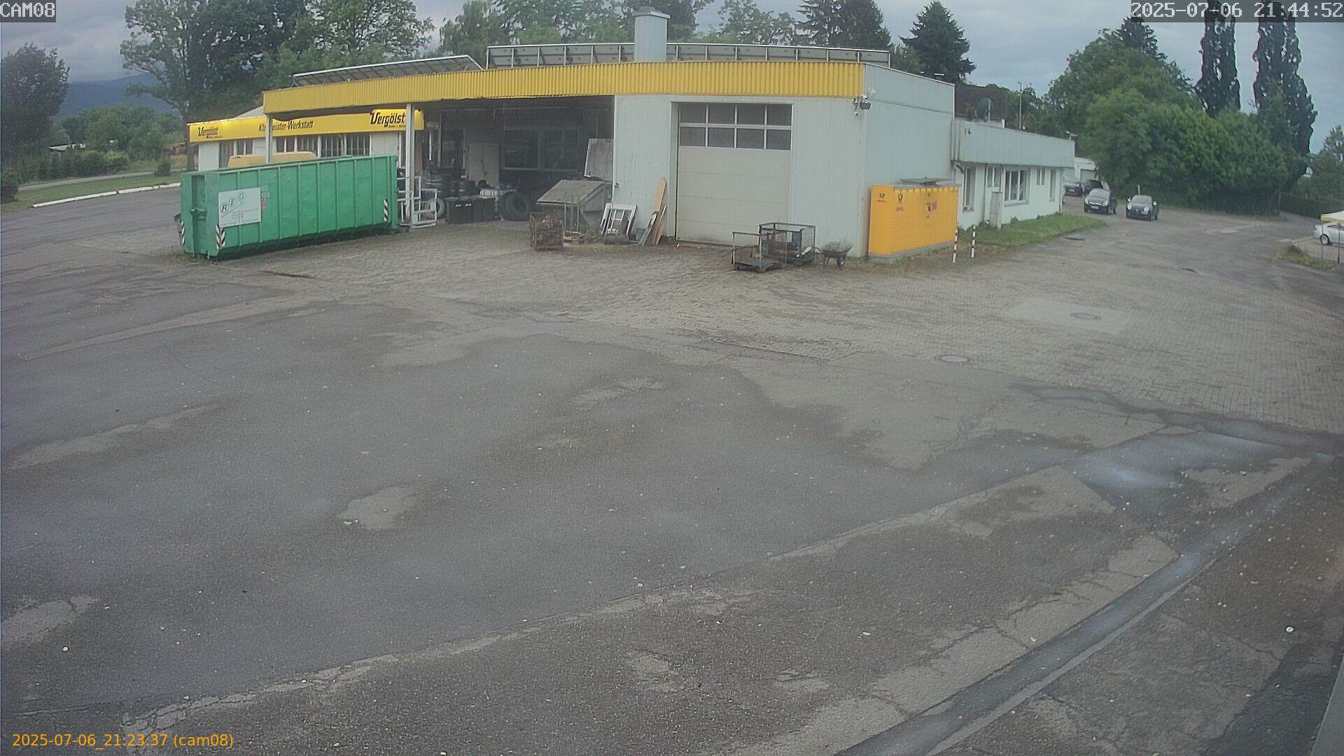 thumbnail_20250706212337