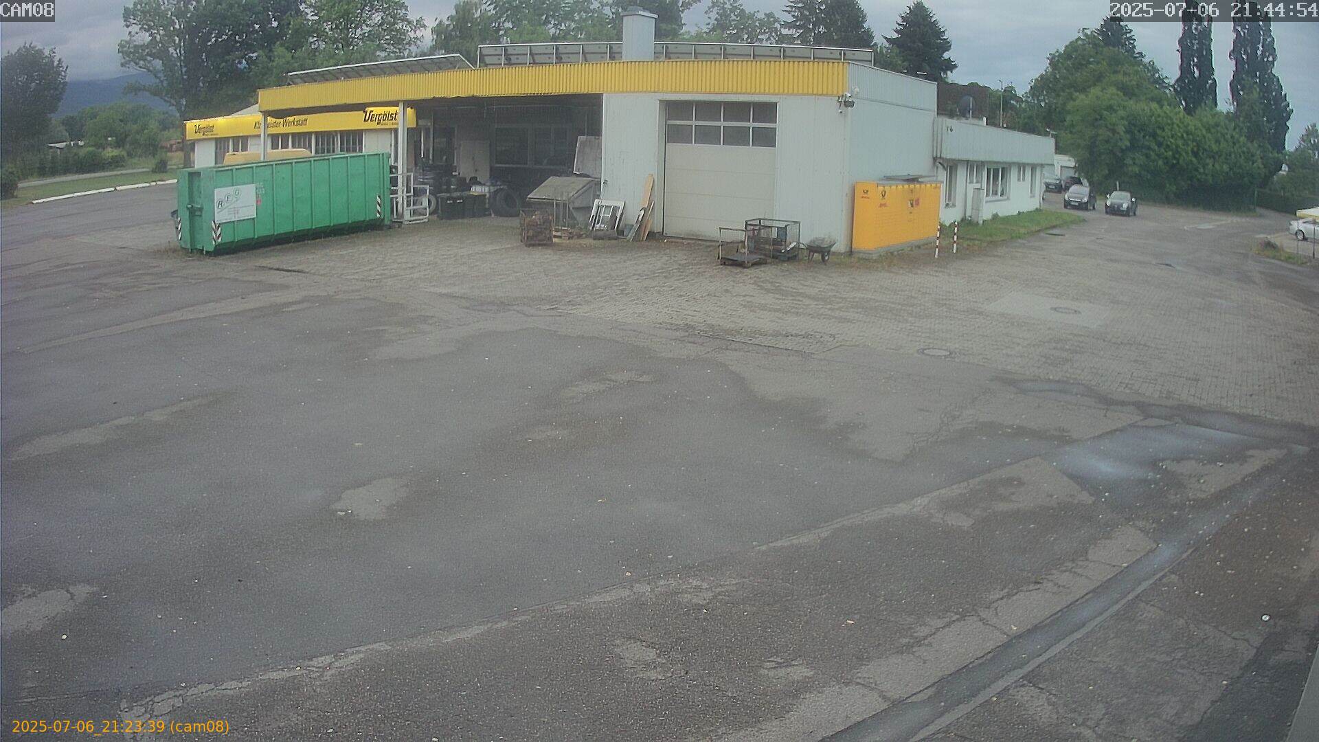 thumbnail_20250706212339