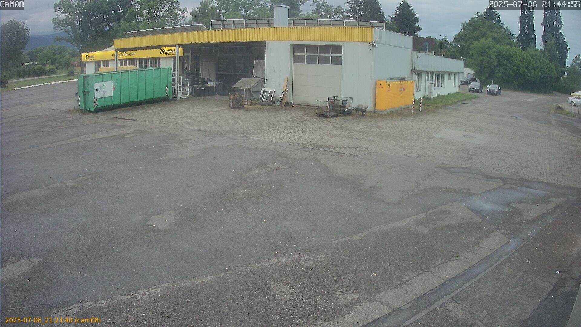 thumbnail_20250706212340