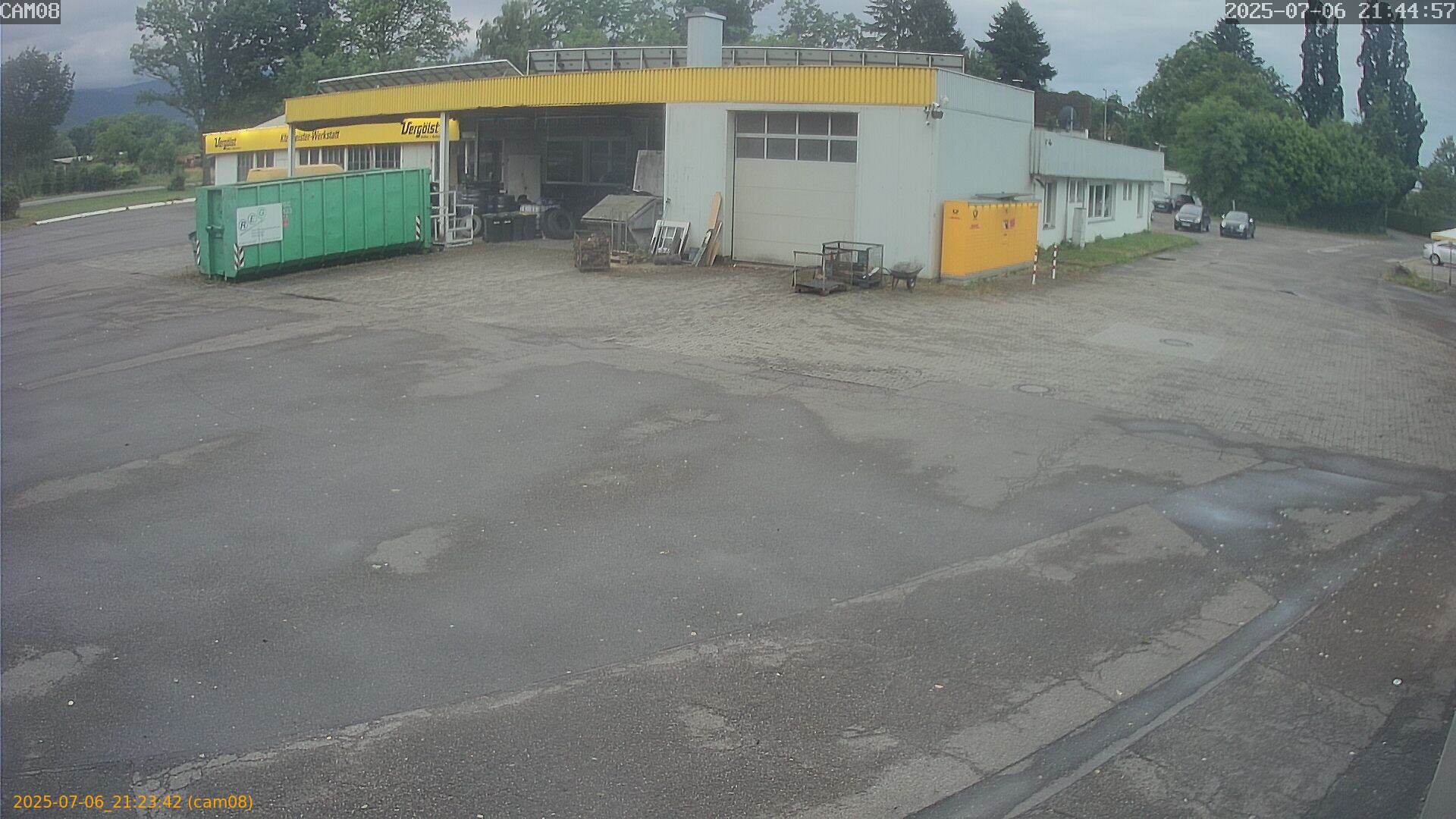 thumbnail_20250706212342