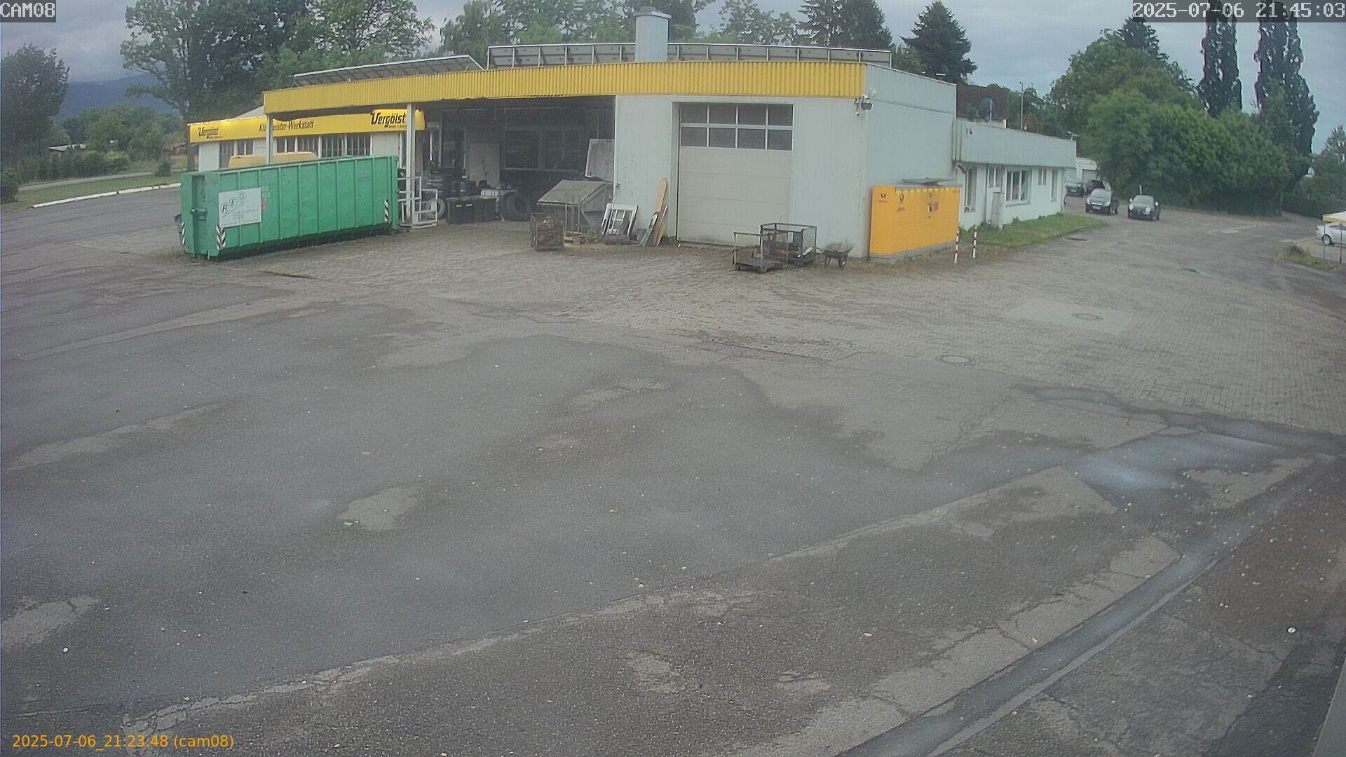 thumbnail_20250706212348