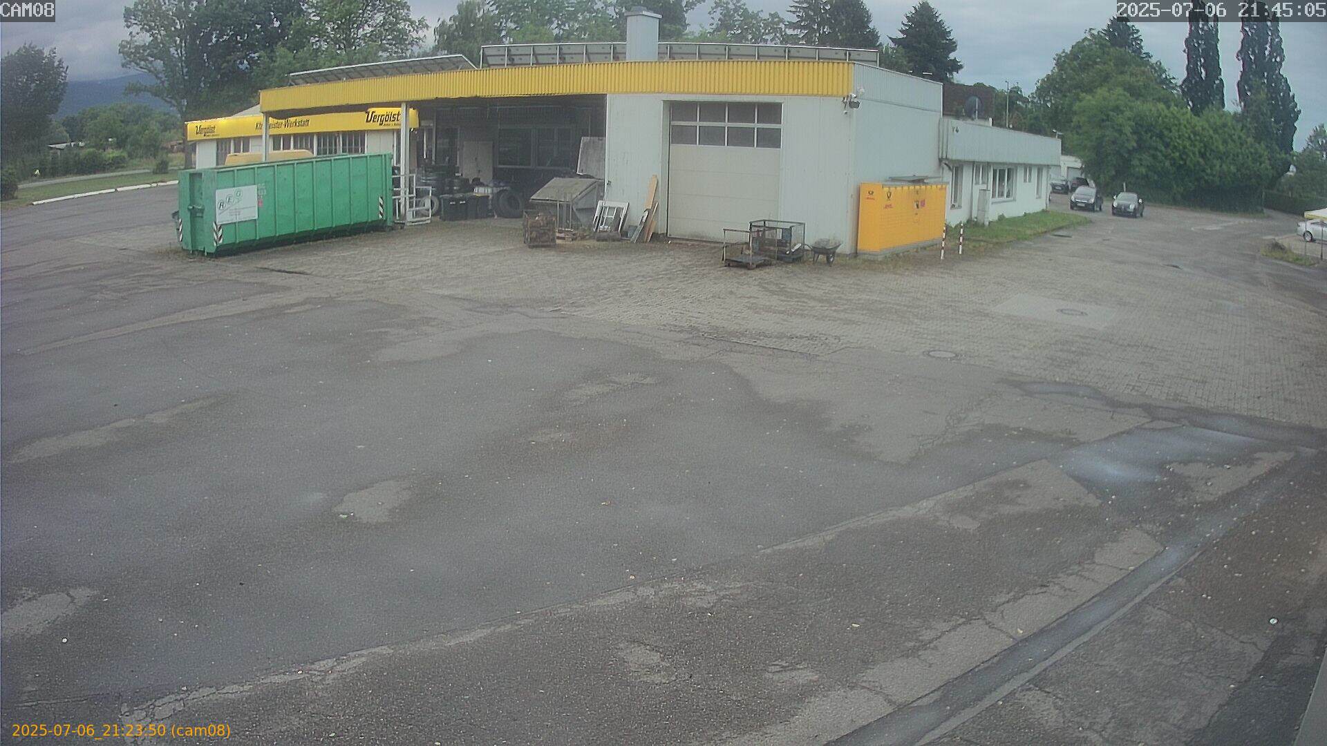thumbnail_20250706212350