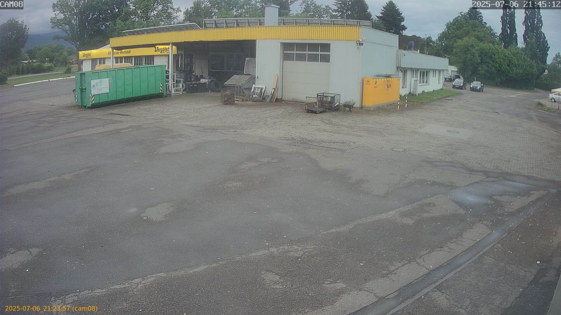 thumbnail_20250706212357
