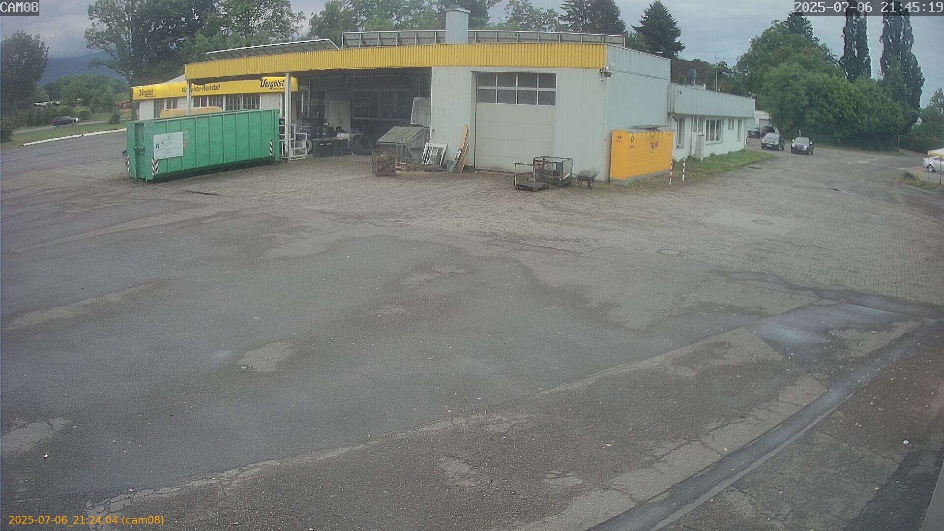 thumbnail_20250706212404