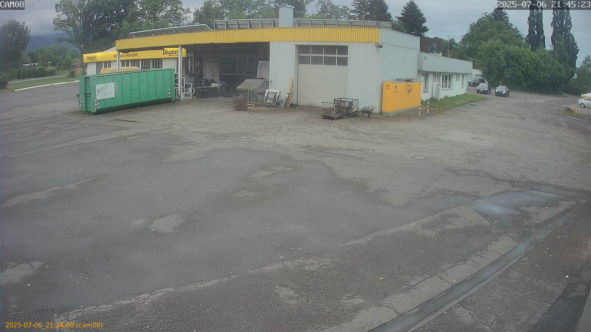 thumbnail_20250706212408