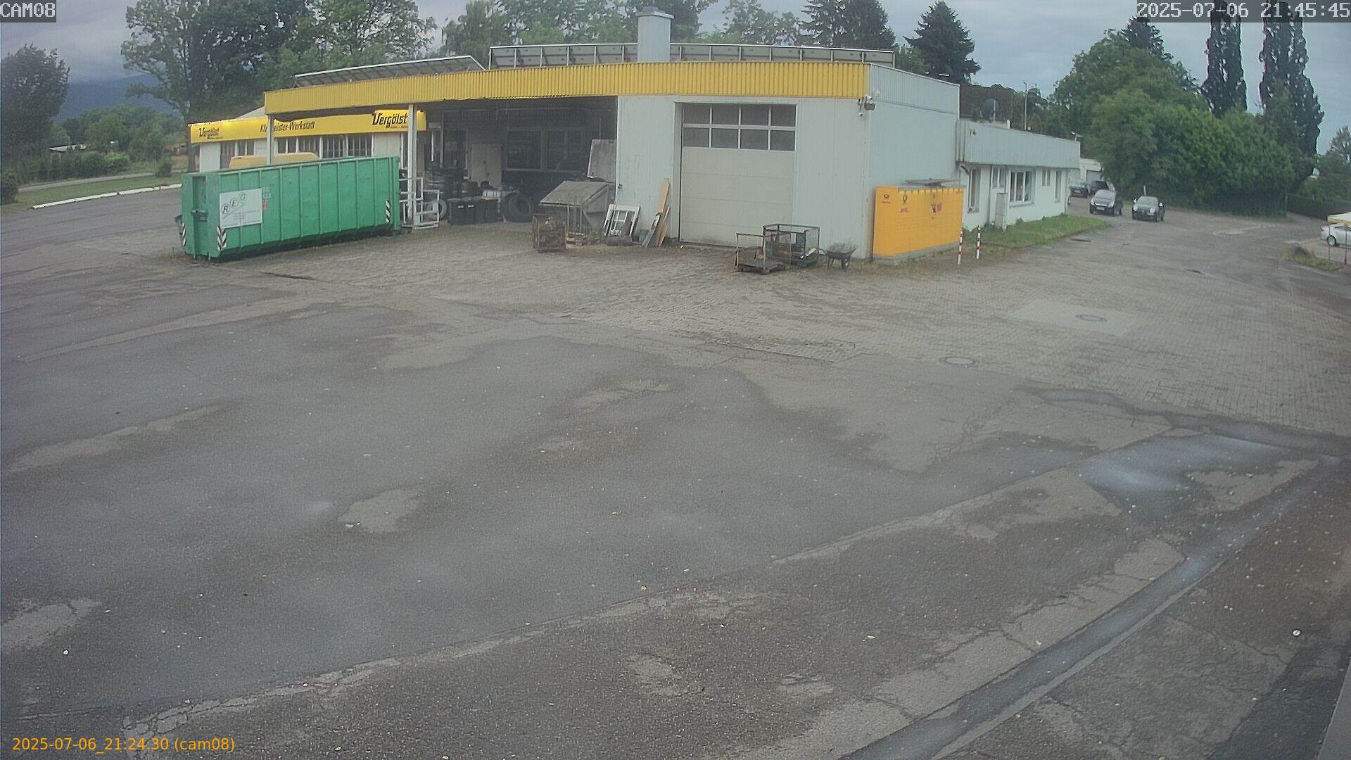 thumbnail_20250706212430