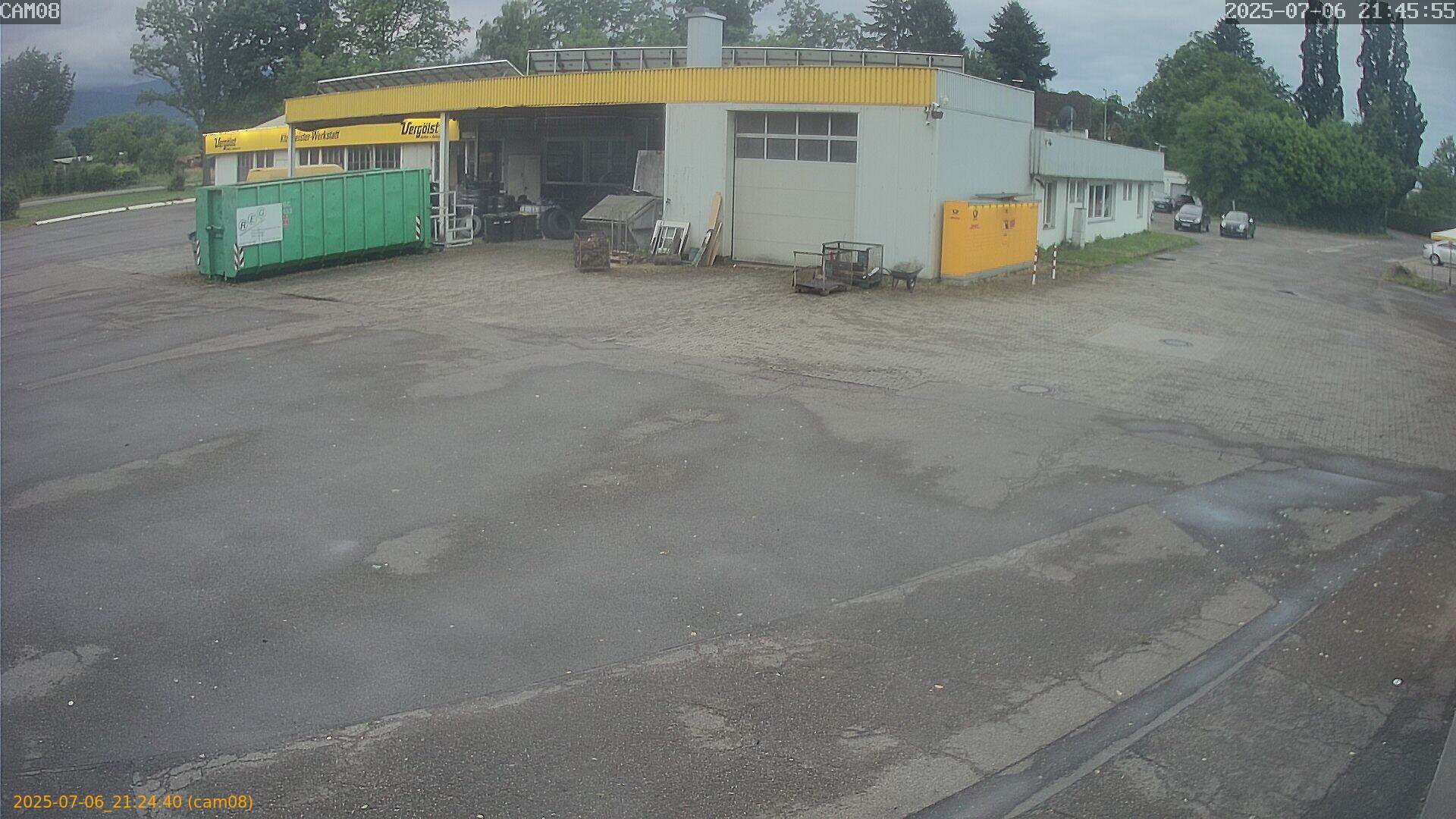 thumbnail_20250706212440