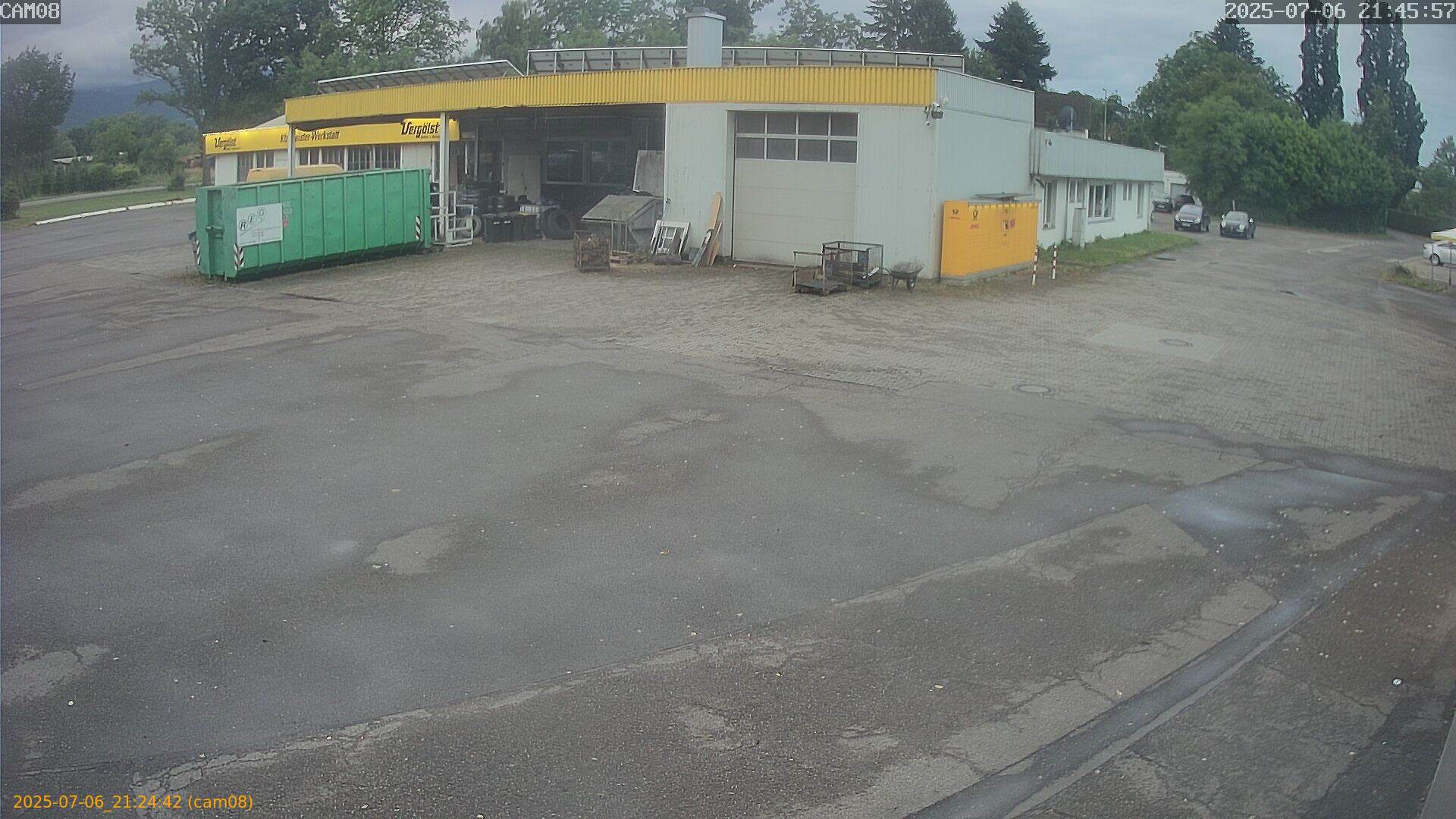 thumbnail_20250706212442