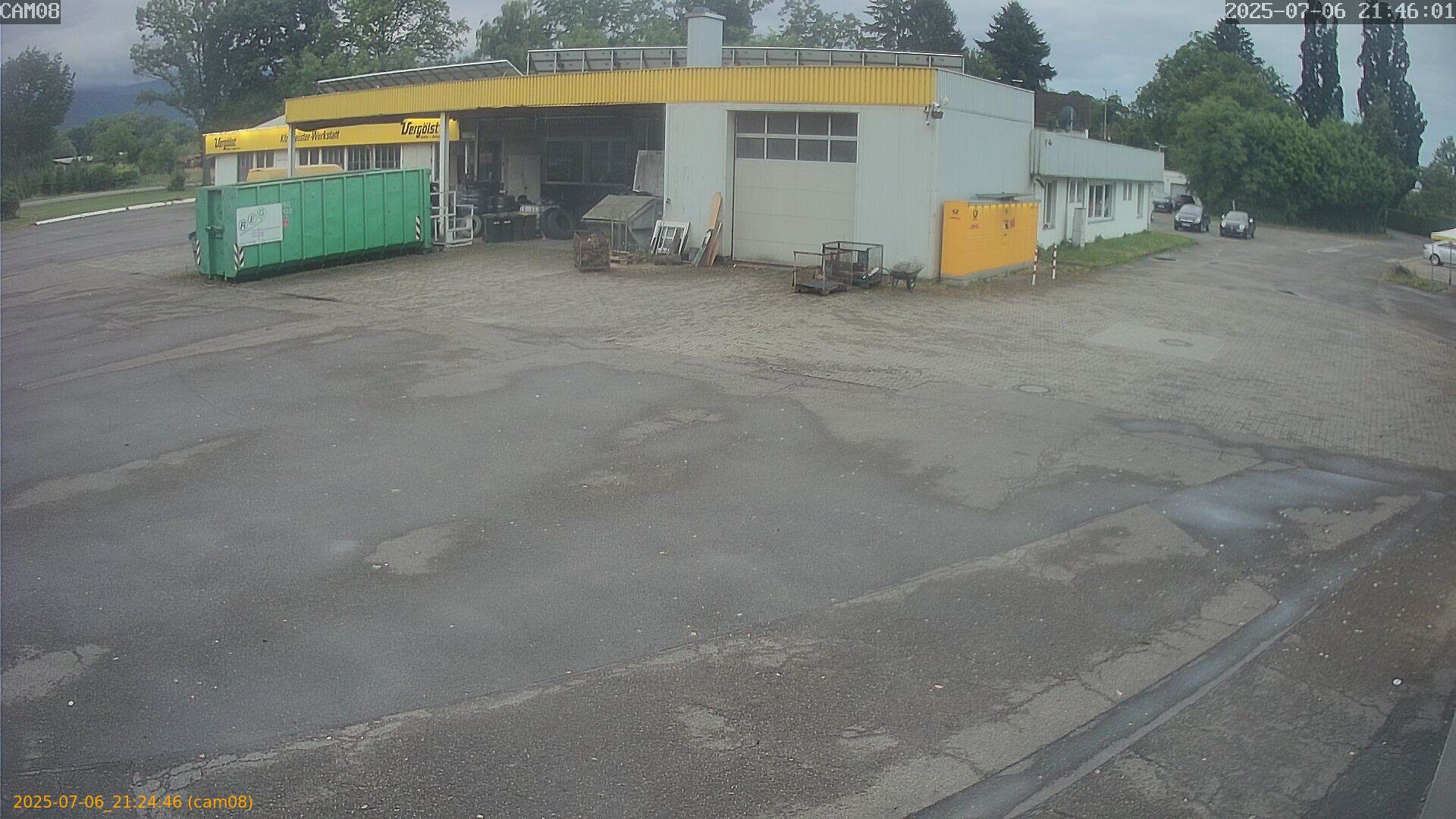 thumbnail_20250706212446