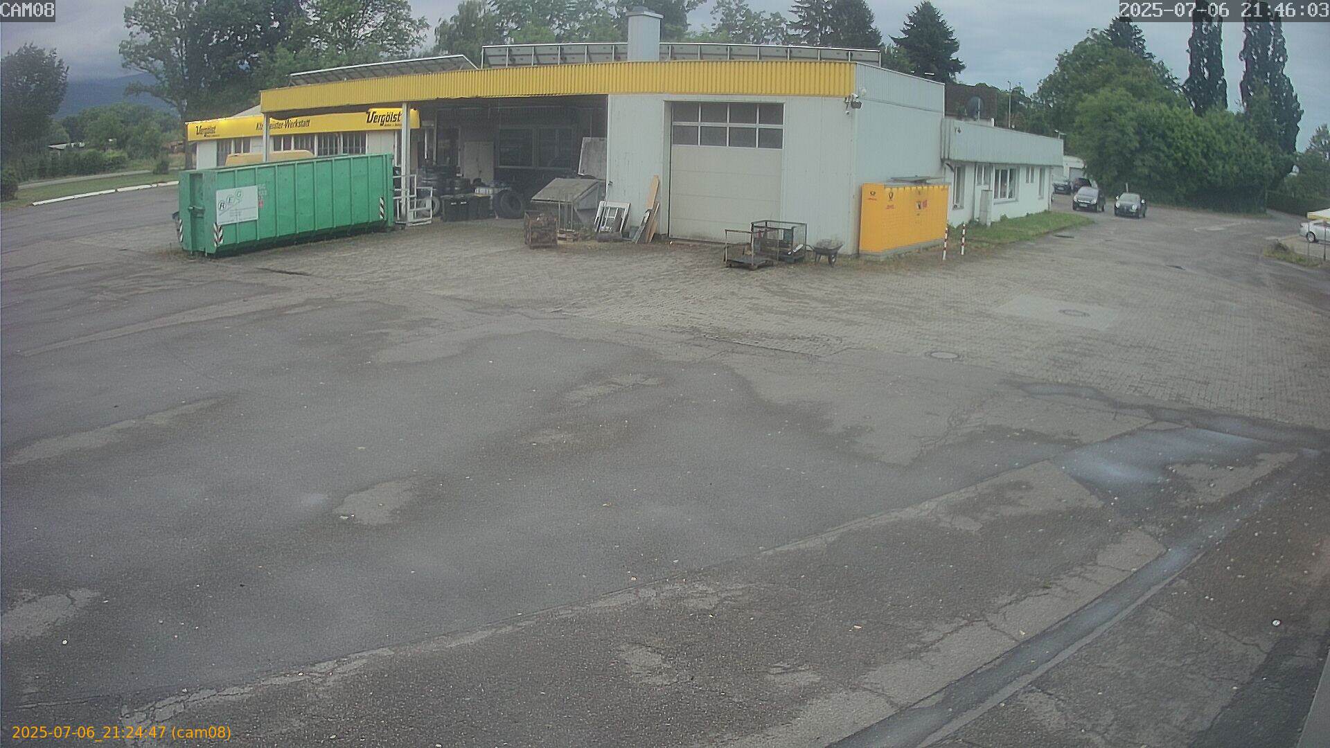 thumbnail_20250706212447