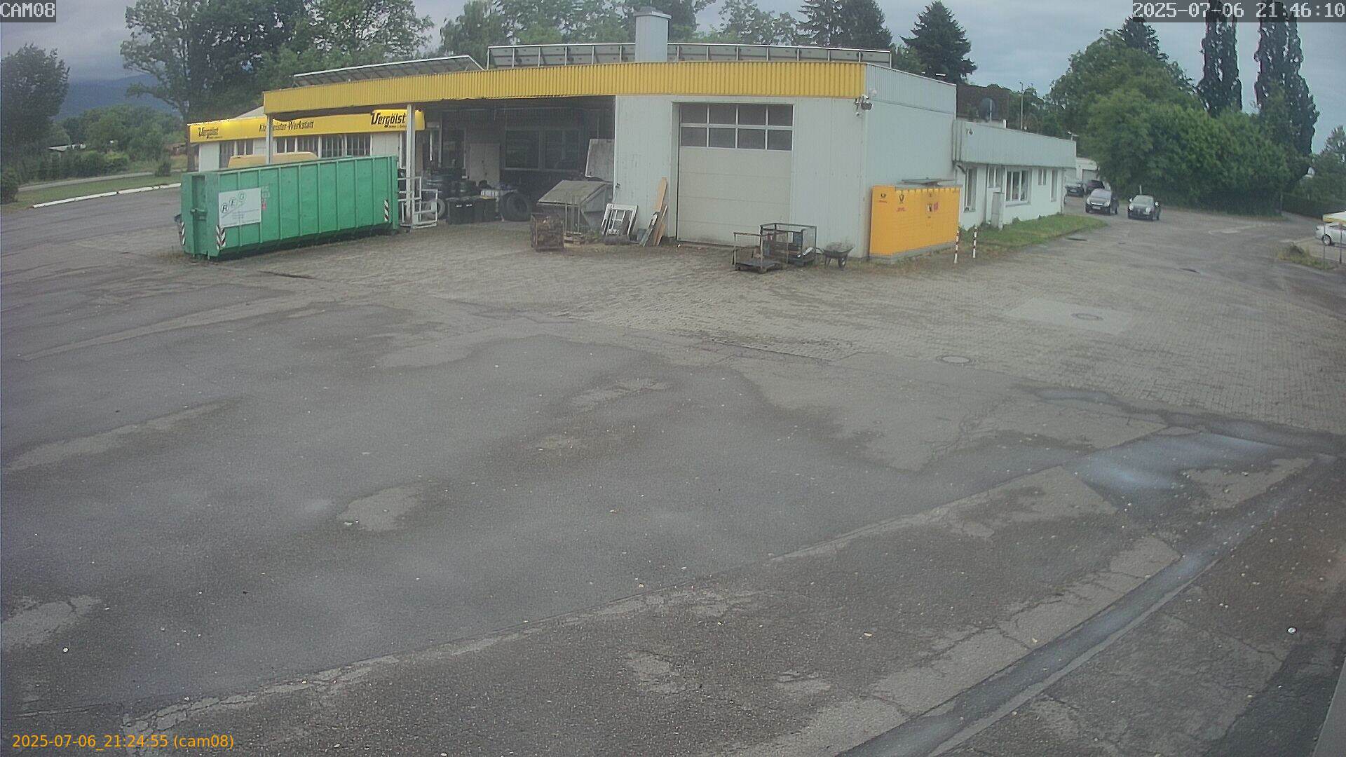 thumbnail_20250706212455