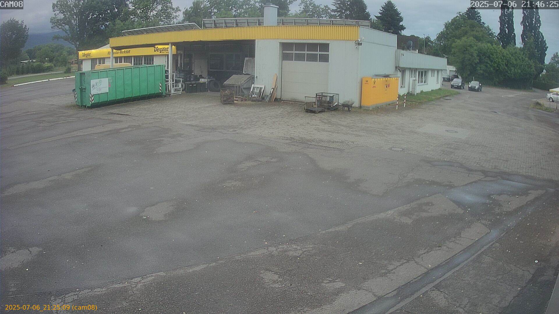 thumbnail_20250706212509