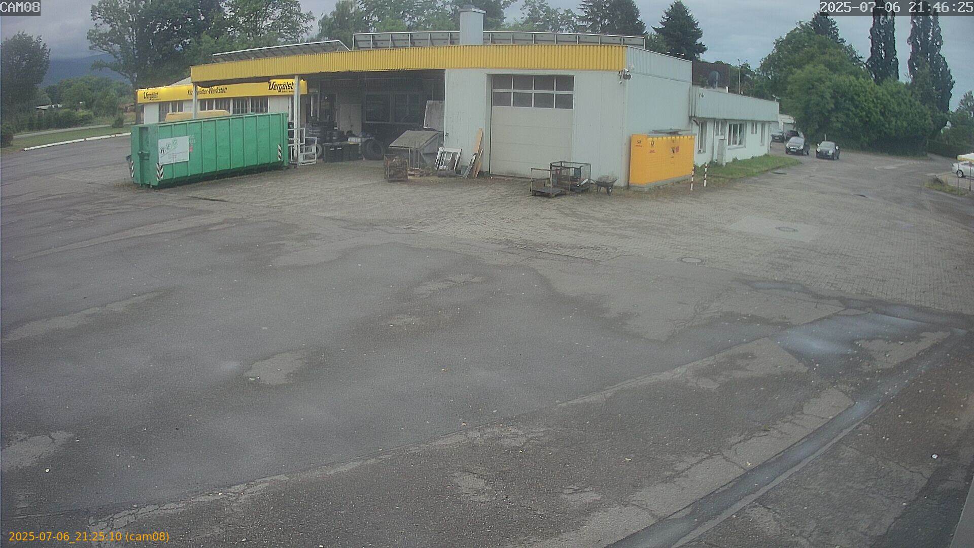 thumbnail_20250706212510