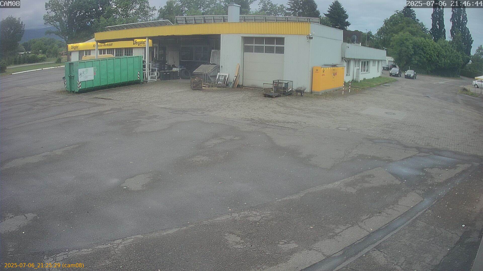 thumbnail_20250706212529