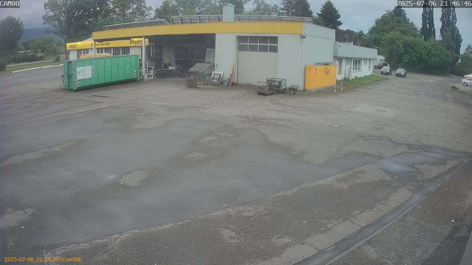 thumbnail_20250706212530