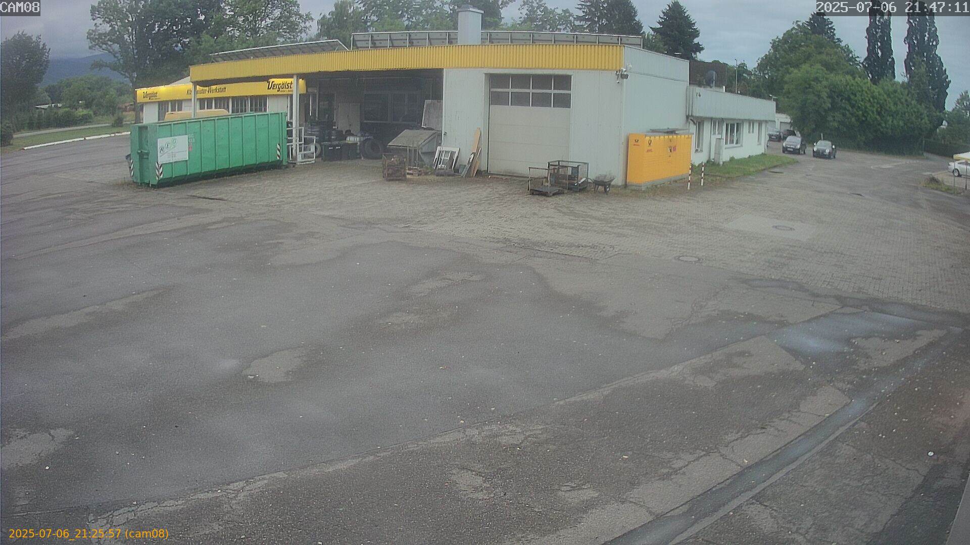 thumbnail_20250706212556