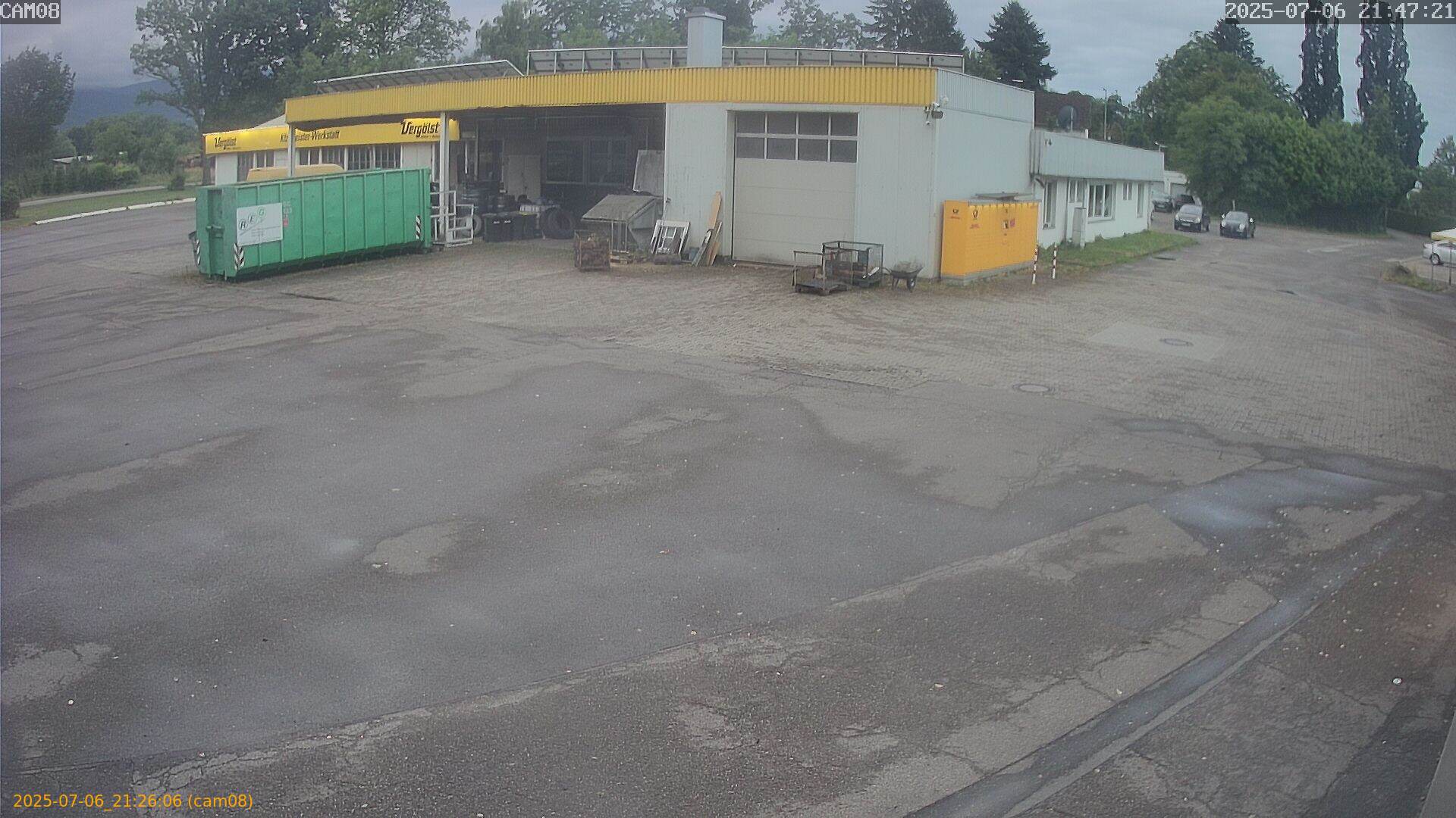 thumbnail_20250706212606