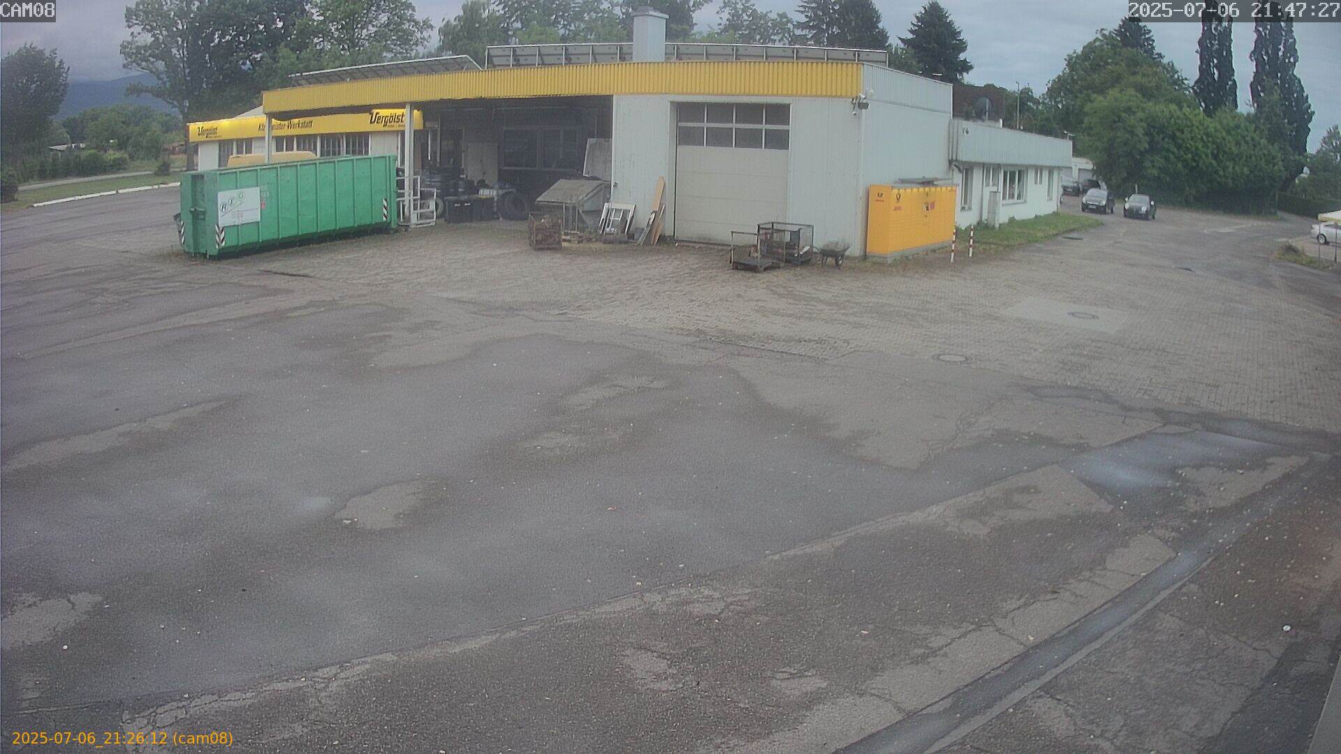 thumbnail_20250706212612