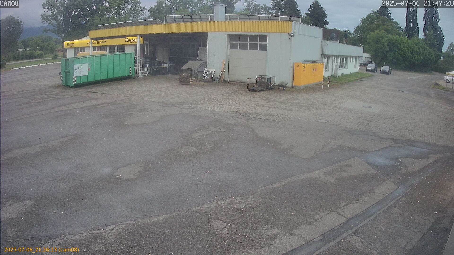 thumbnail_20250706212613