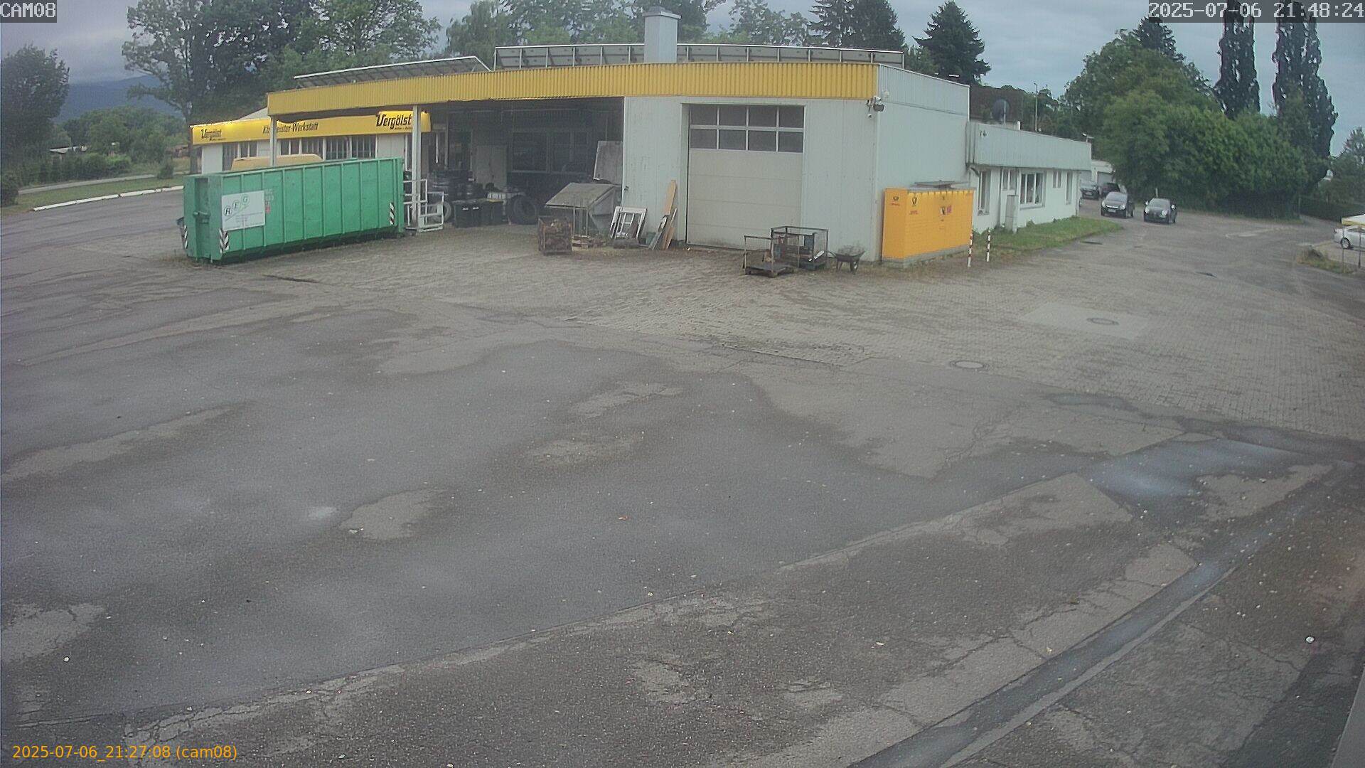 thumbnail_20250706212708