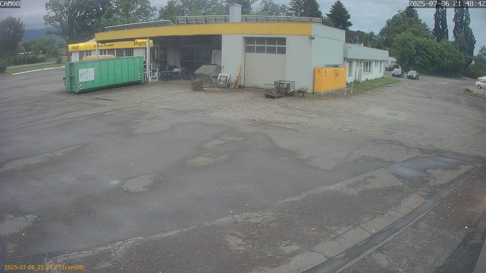 thumbnail_20250706212727