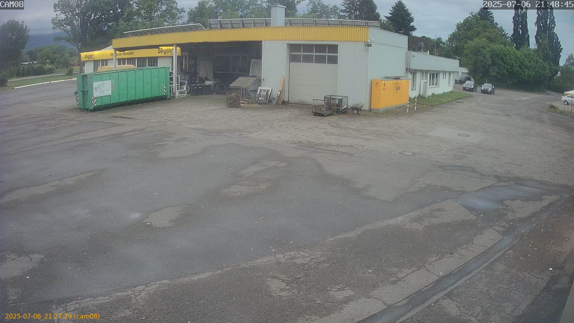 thumbnail_20250706212729