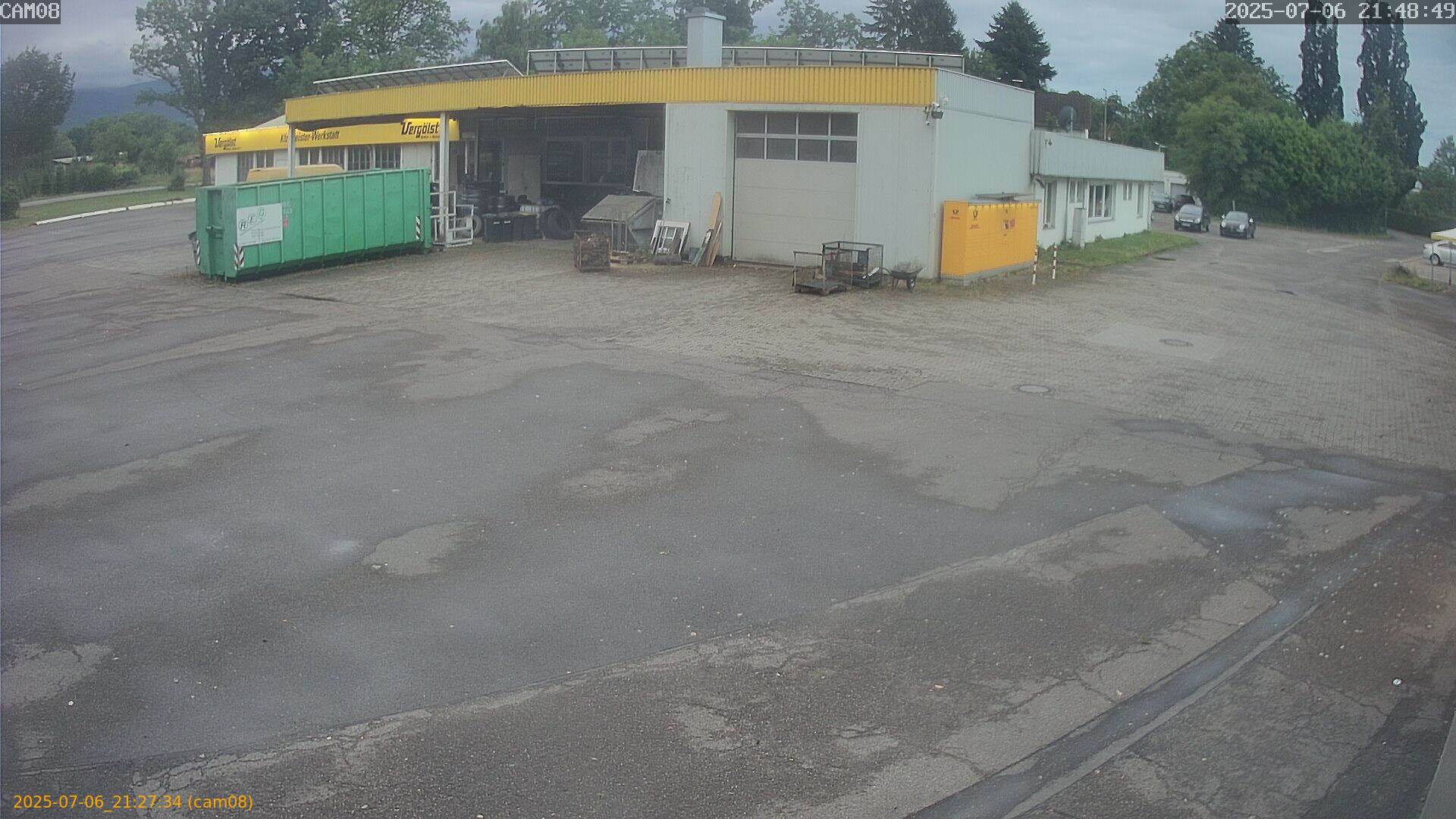 thumbnail_20250706212734