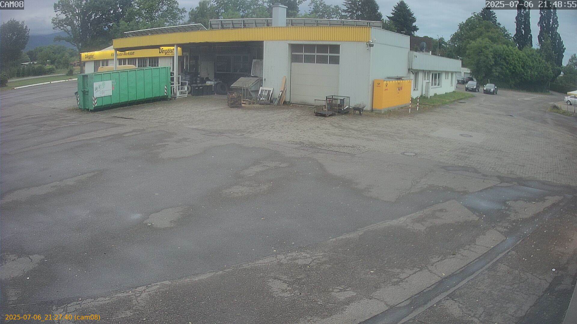 thumbnail_20250706212740