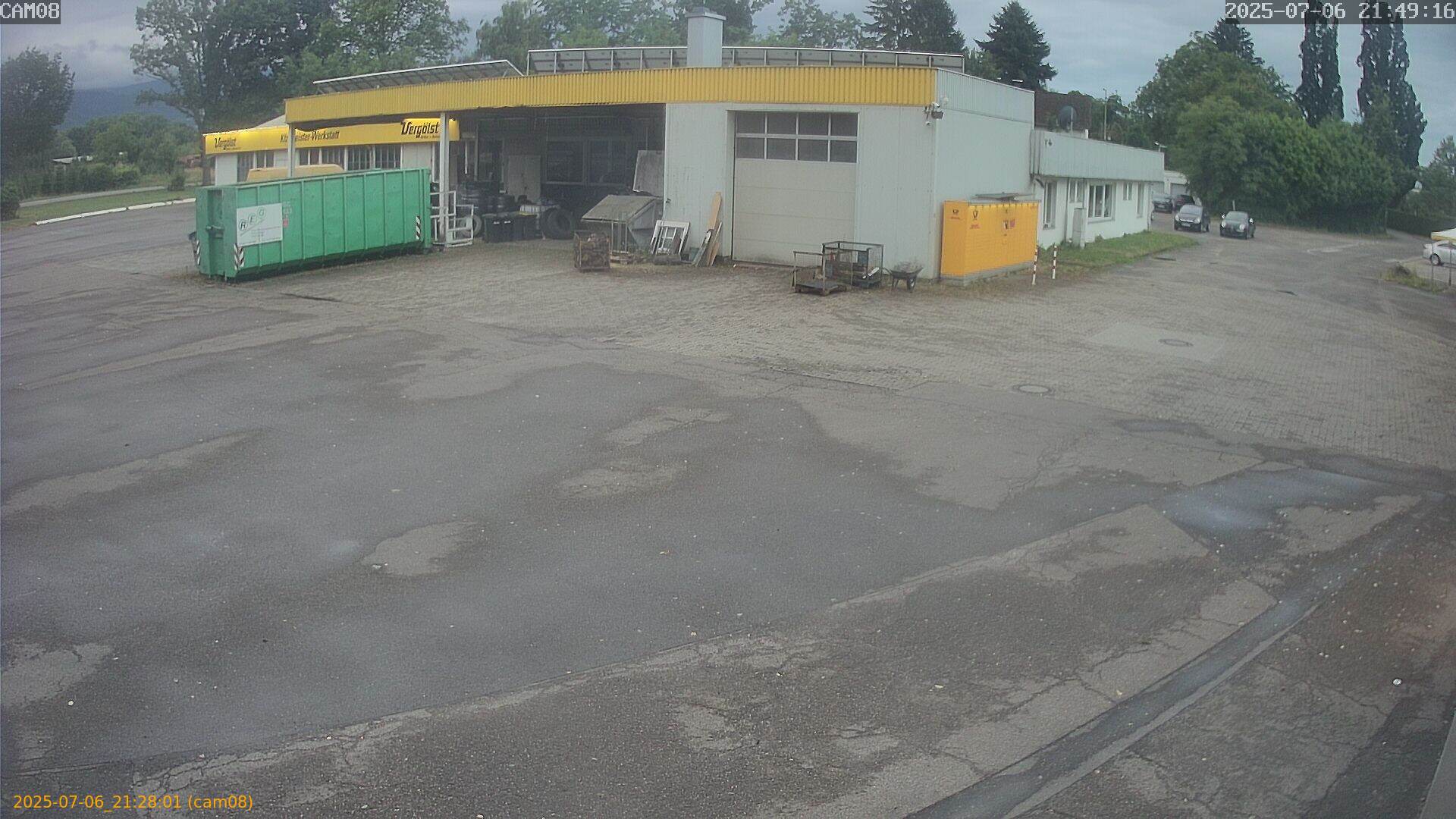thumbnail_20250706212801