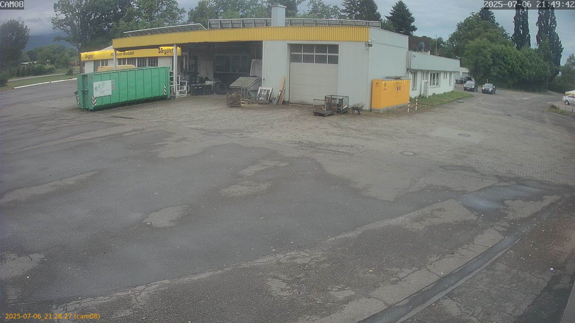 thumbnail_20250706212827