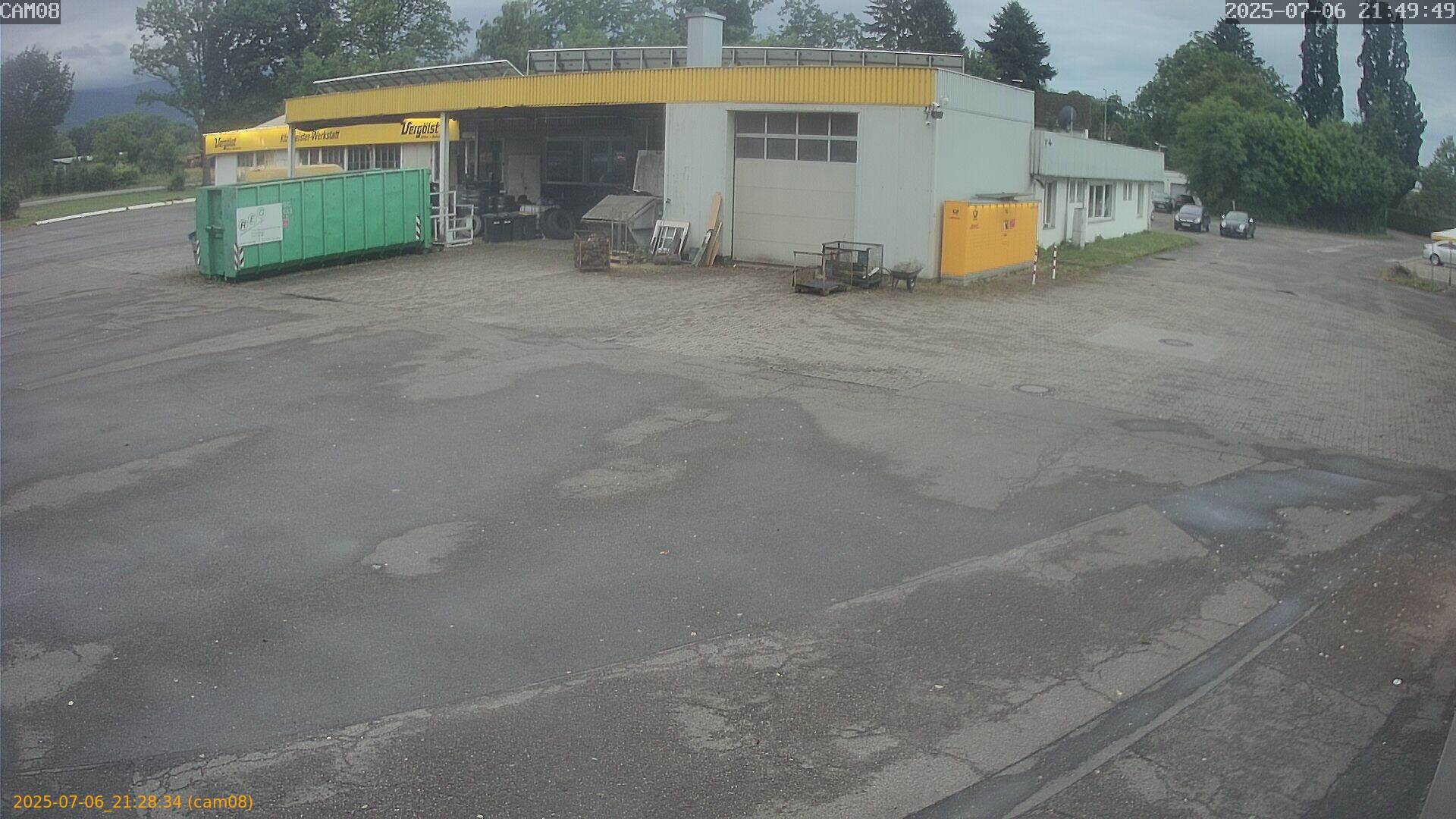 thumbnail_20250706212834