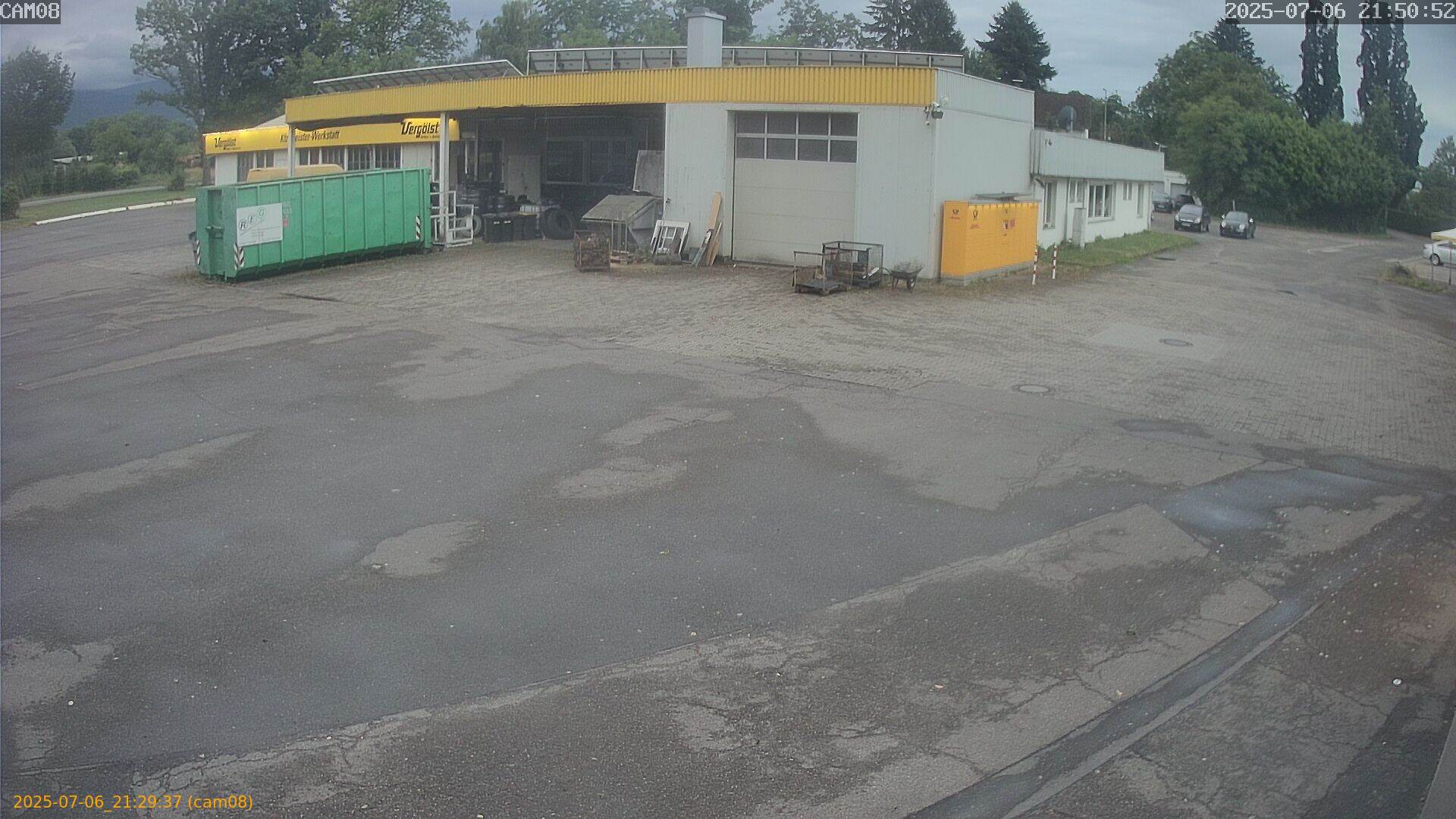 thumbnail_20250706212937