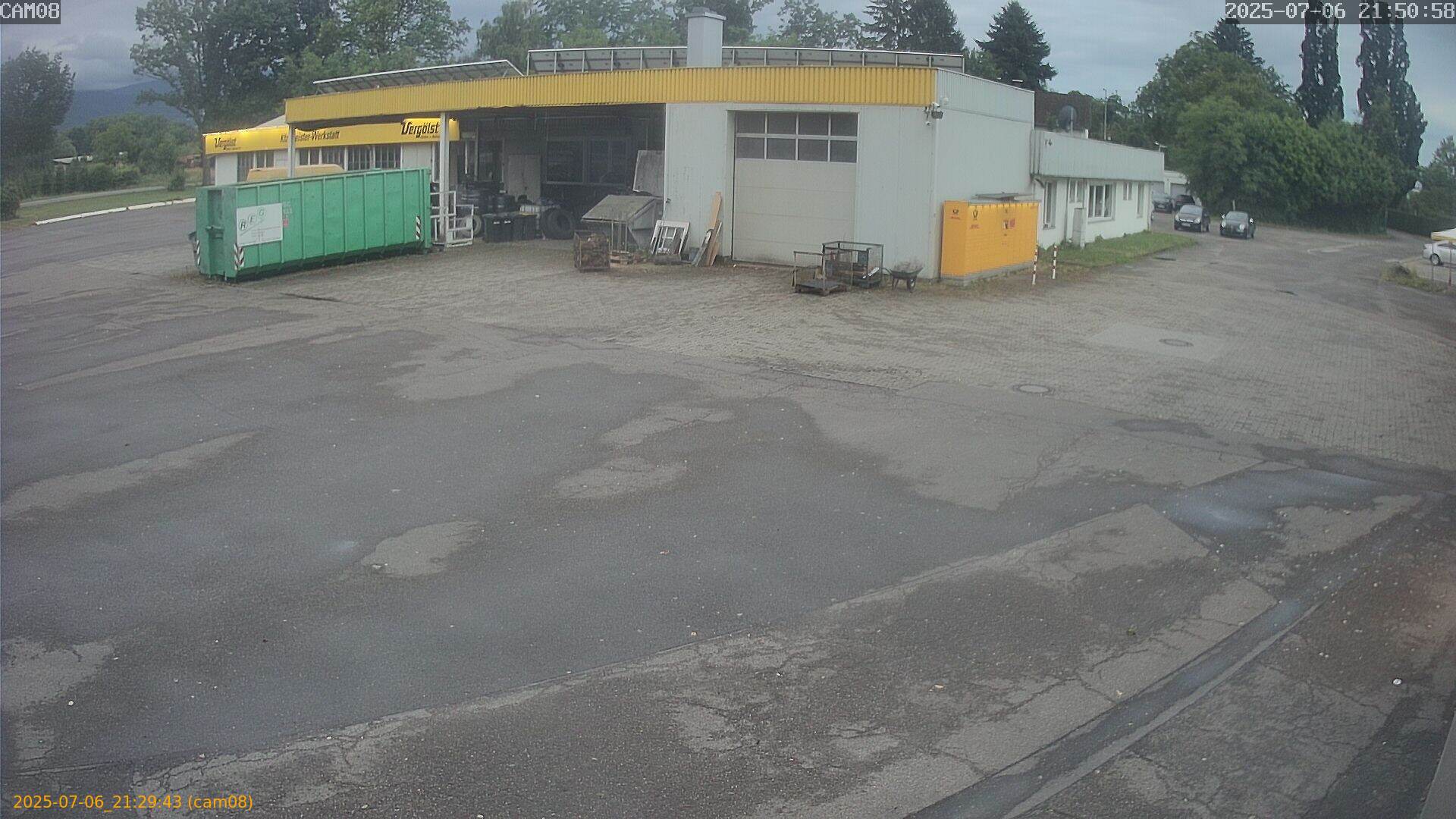 thumbnail_20250706212943