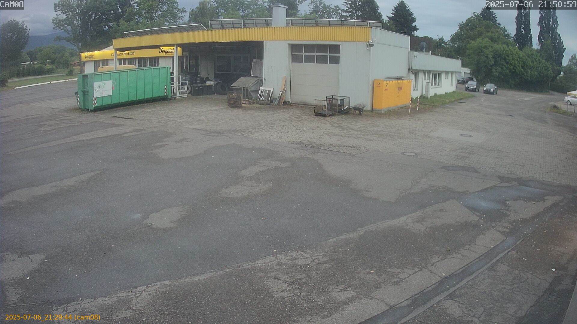 thumbnail_20250706212944