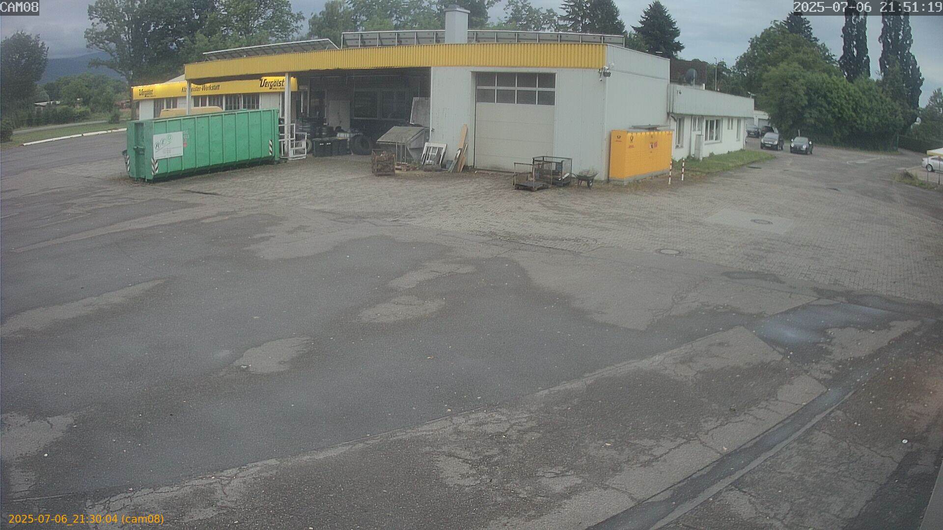 thumbnail_20250706213004