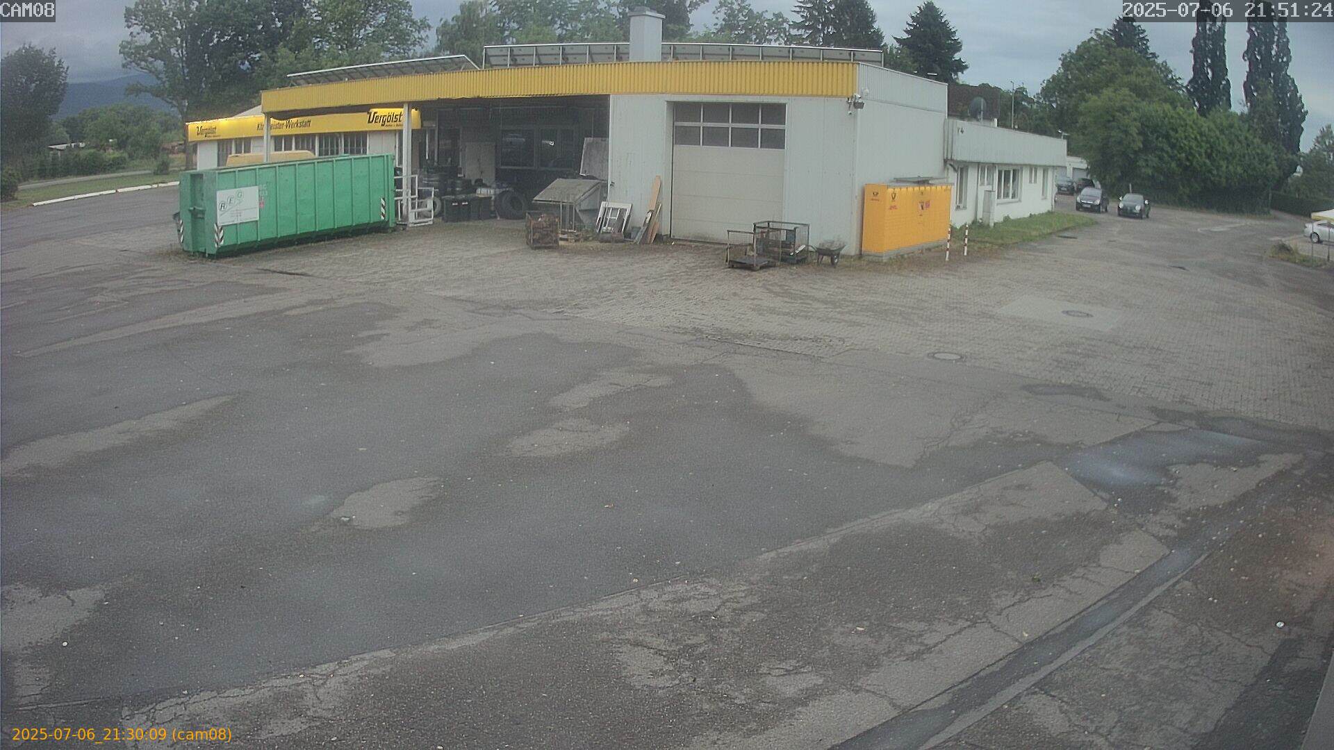 thumbnail_20250706213009