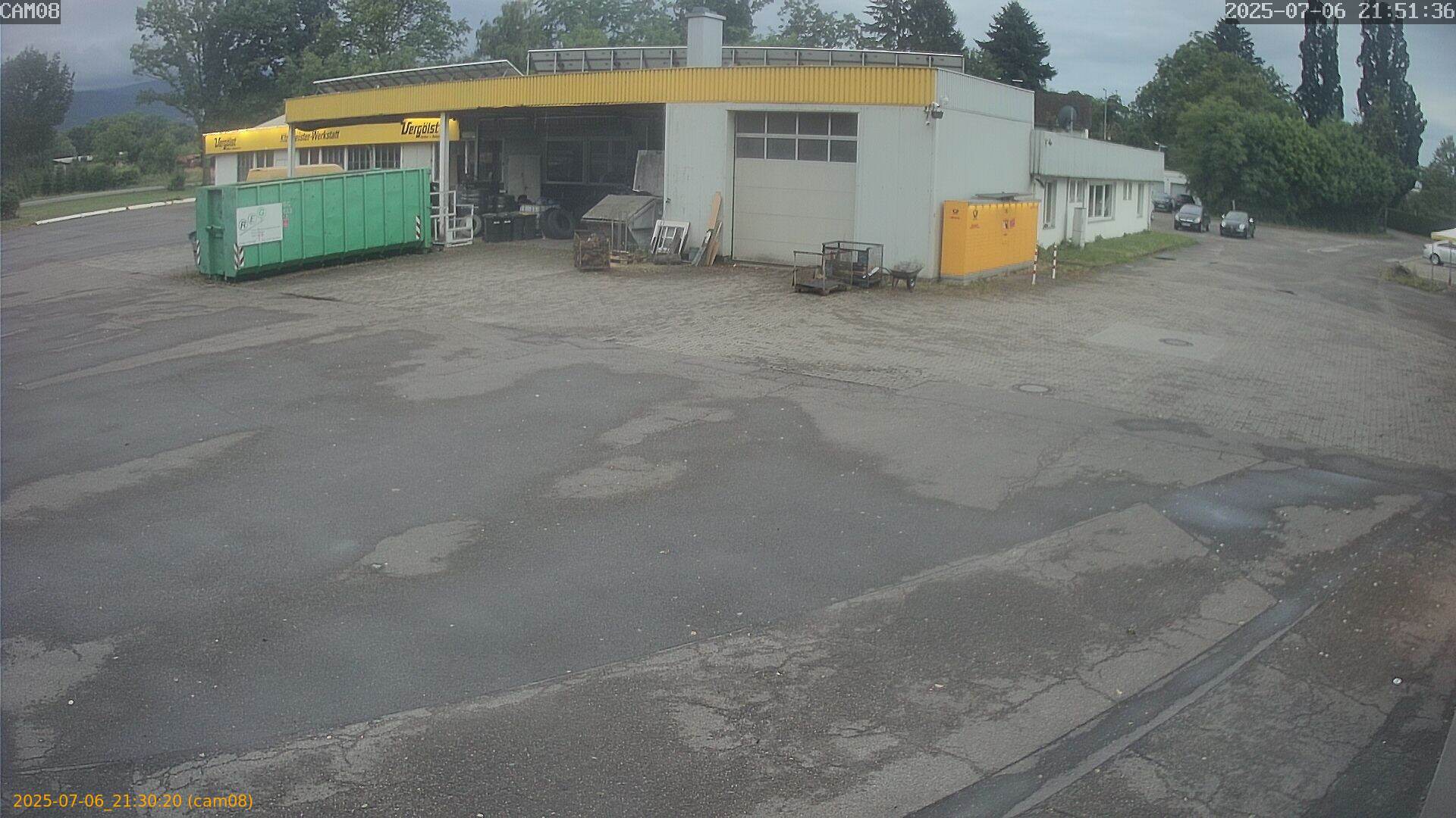 thumbnail_20250706213020
