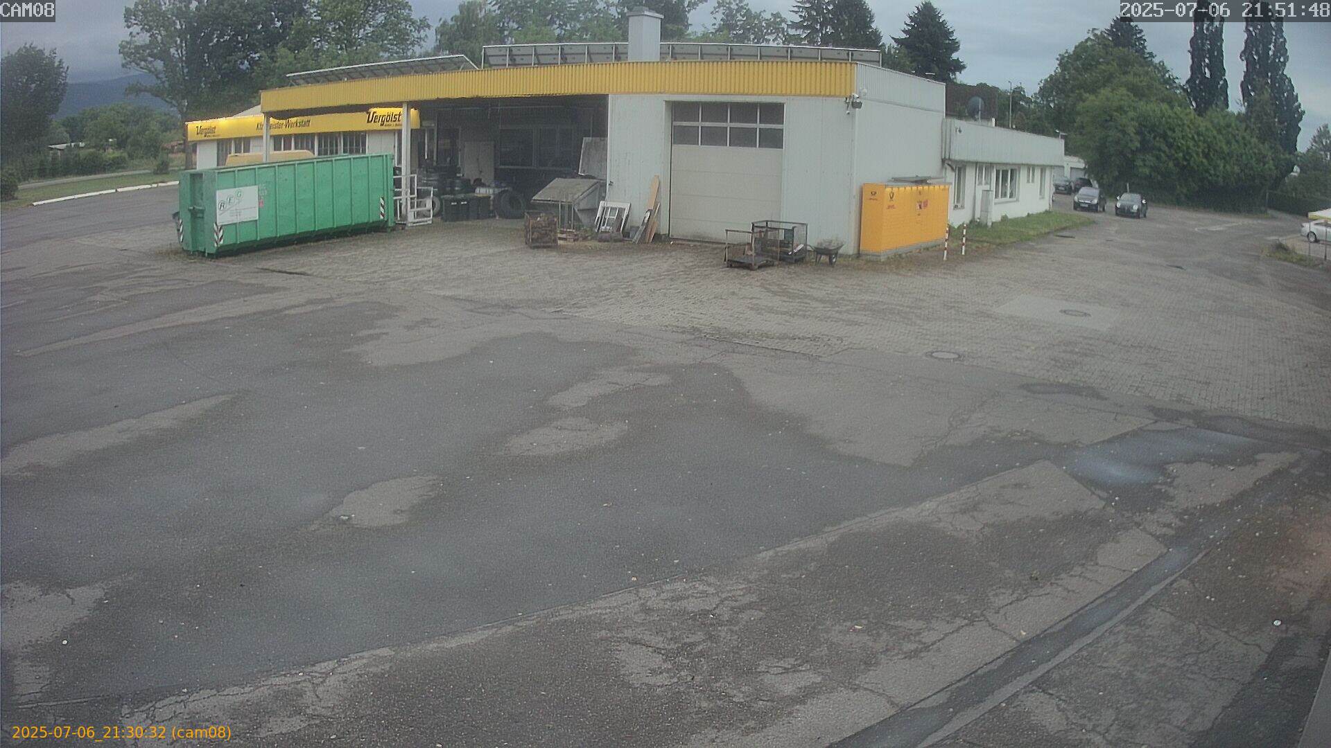 thumbnail_20250706213032