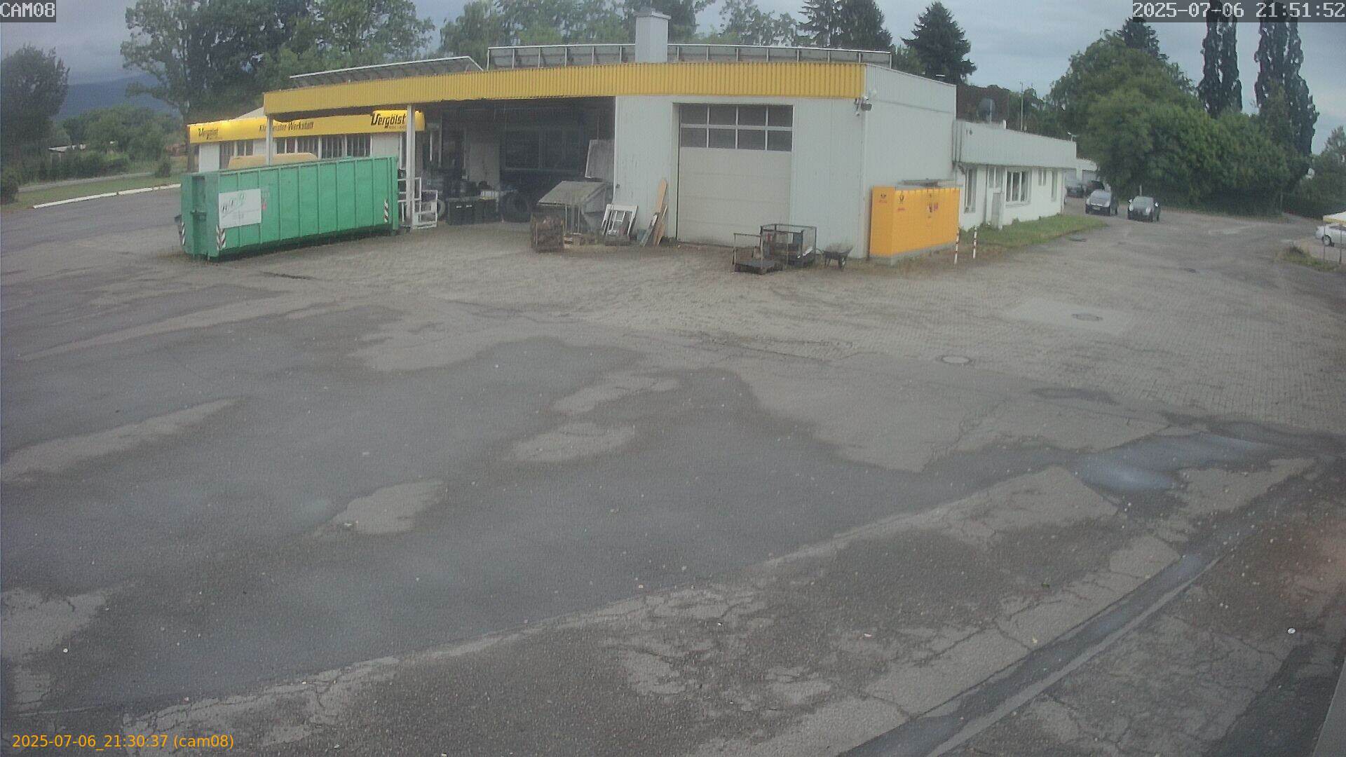 thumbnail_20250706213037