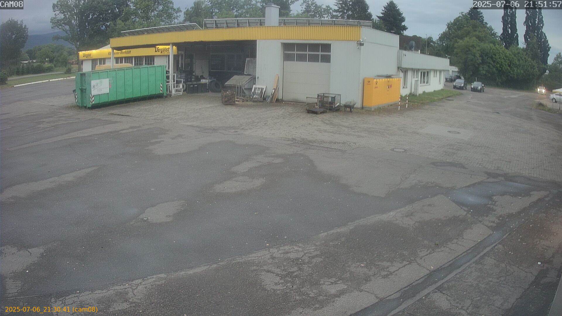 thumbnail_20250706213041