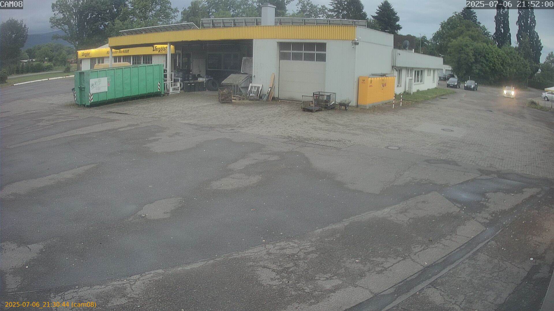thumbnail_20250706213044