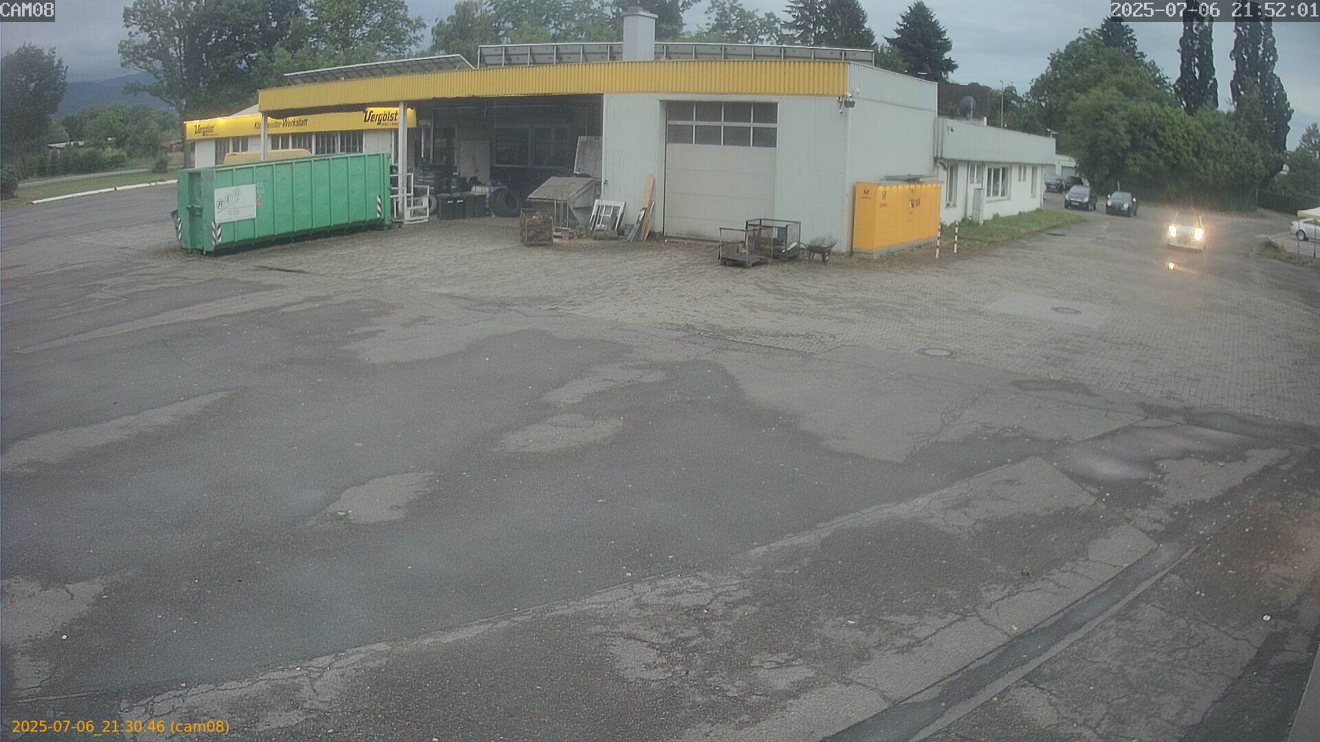 thumbnail_20250706213046