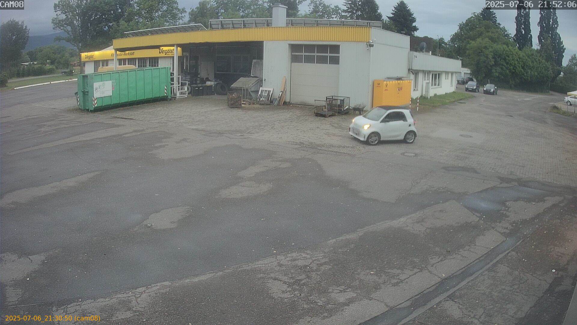 thumbnail_20250706213050