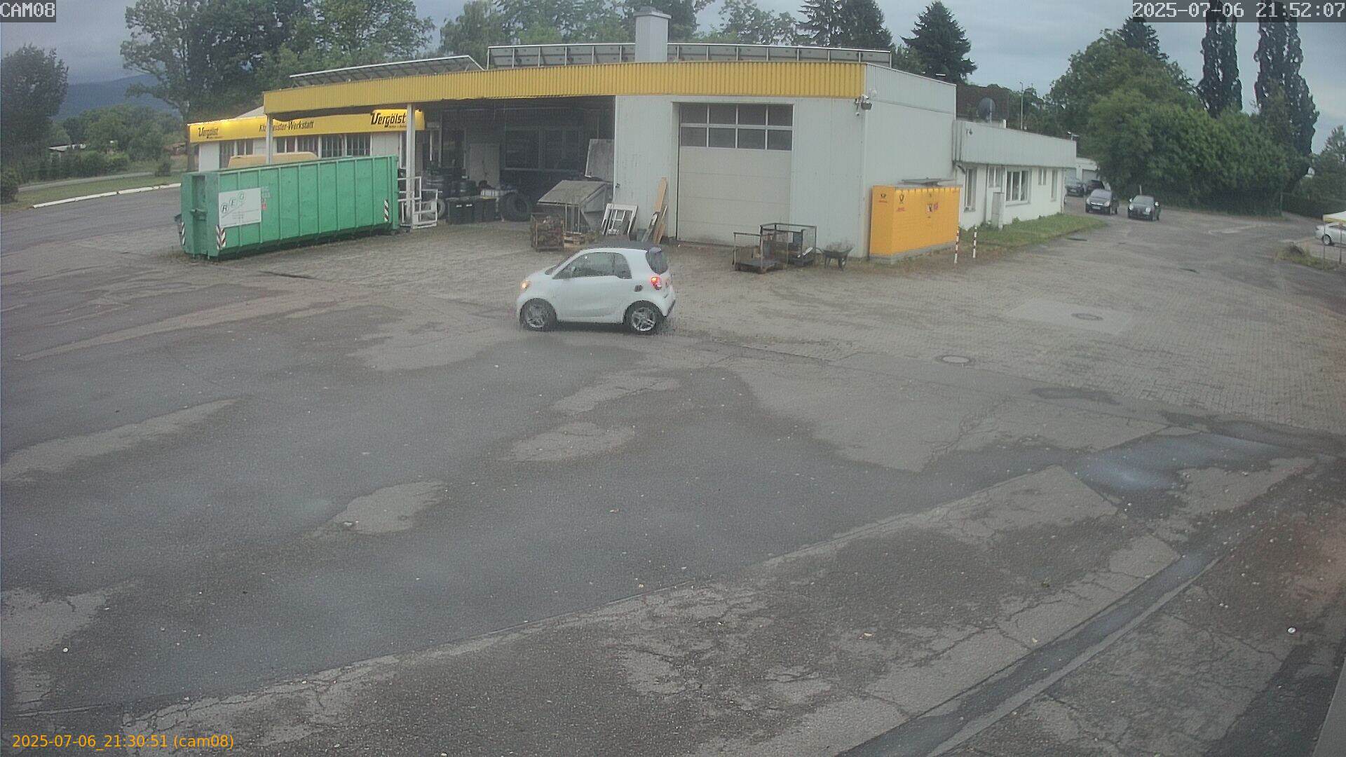 thumbnail_20250706213051