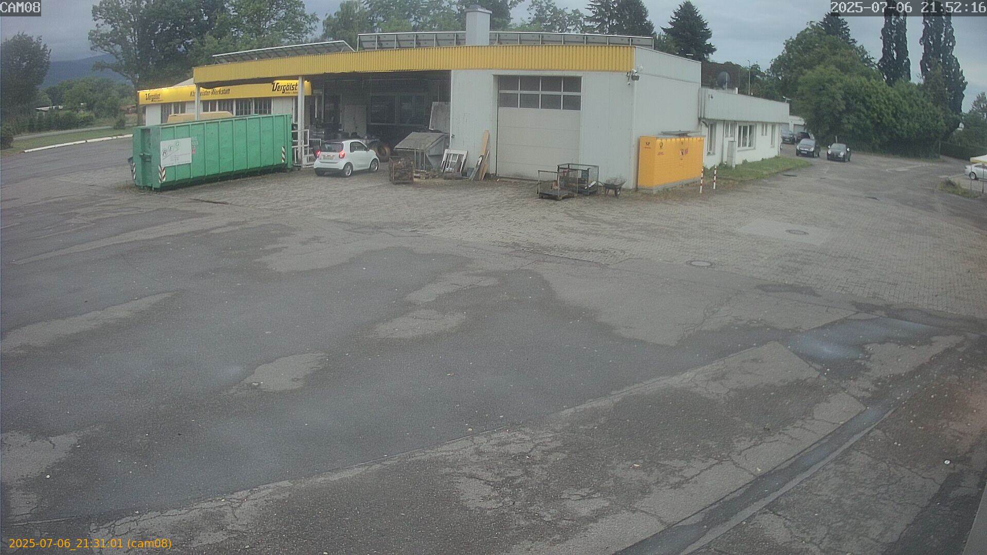 thumbnail_20250706213101