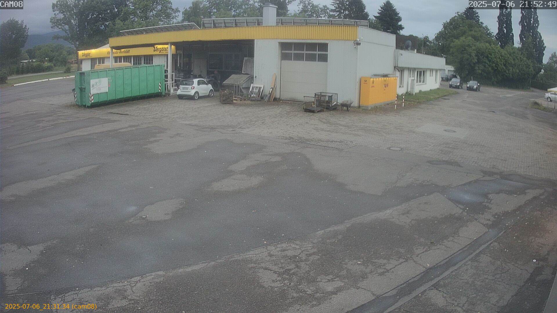 thumbnail_20250706213134