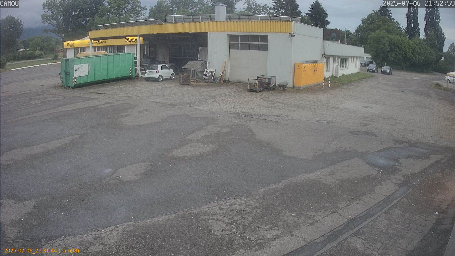 thumbnail_20250706213144